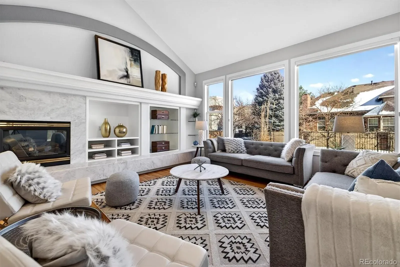 03132026055831 1600 14