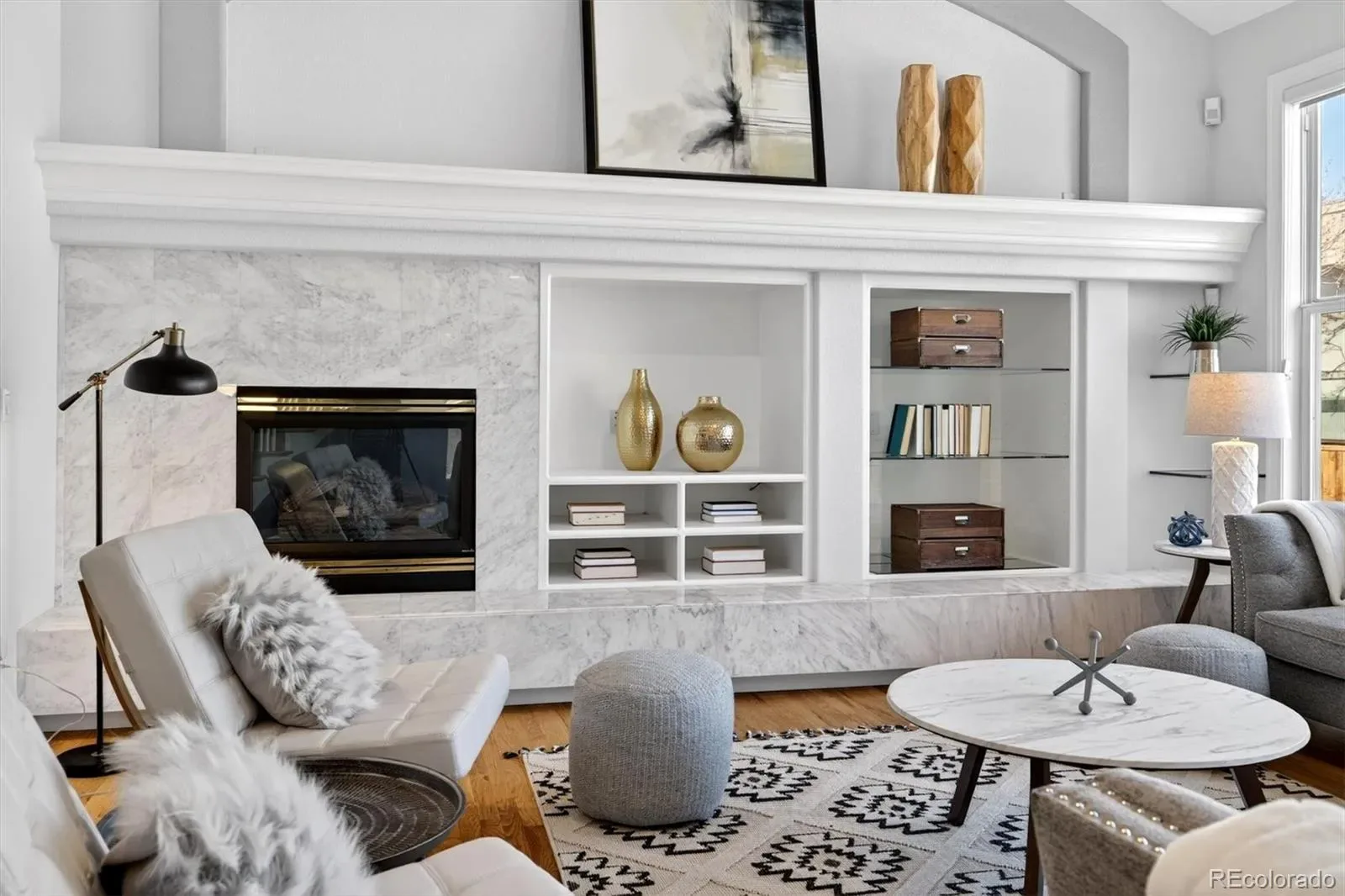 03132026055831 1600 15