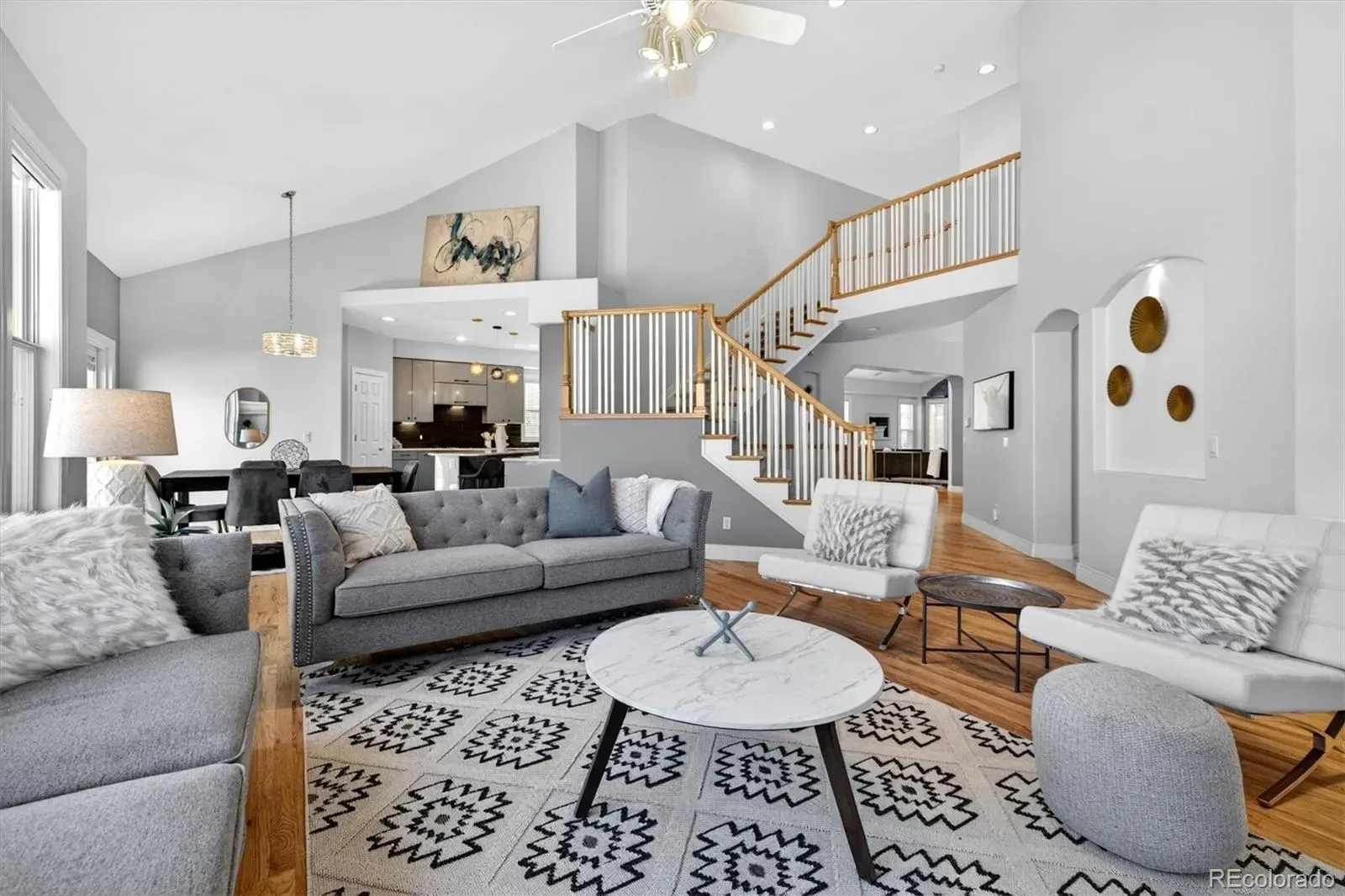 03132026055831 1600 16