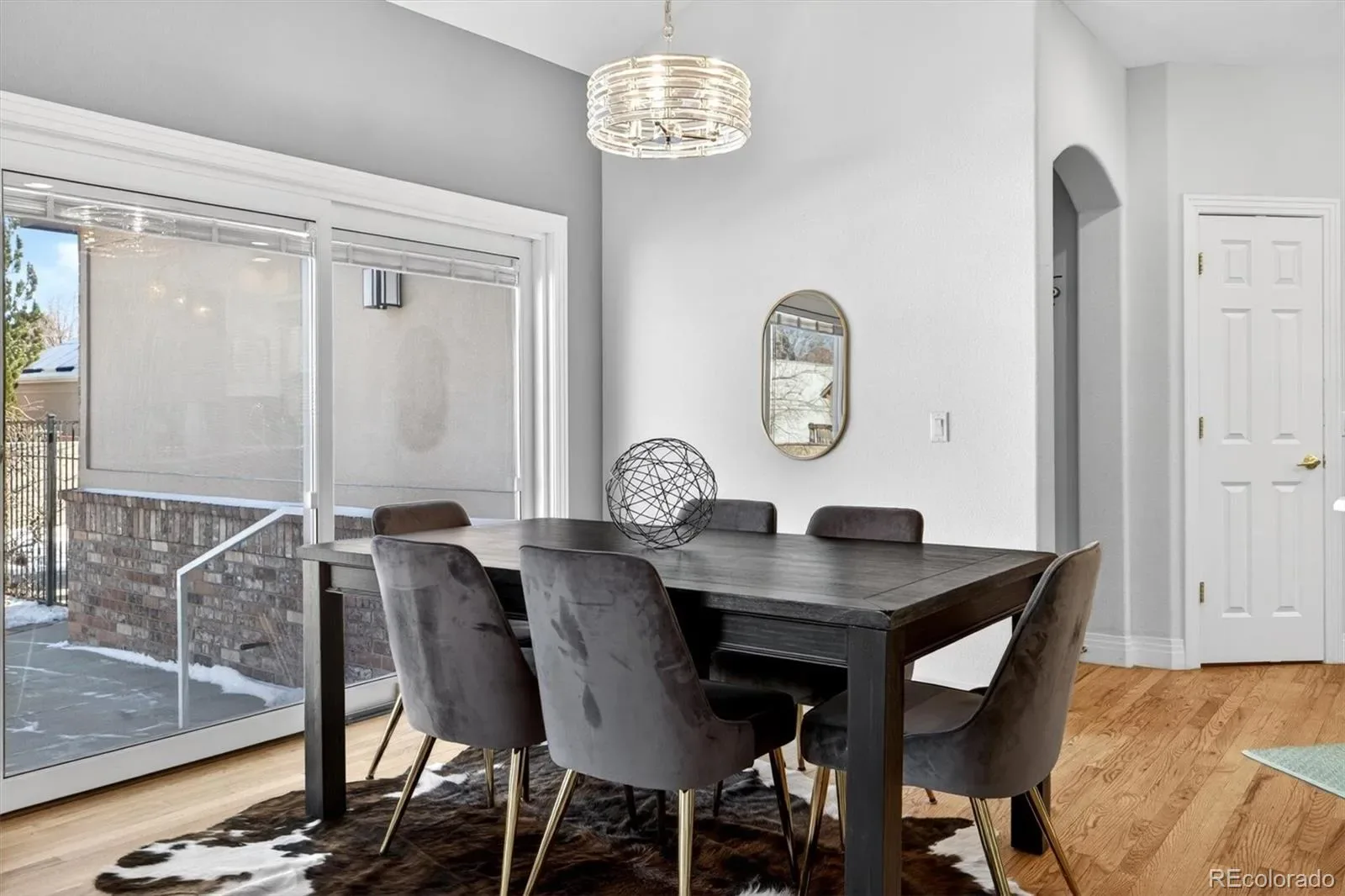 03132026055831 1600 17