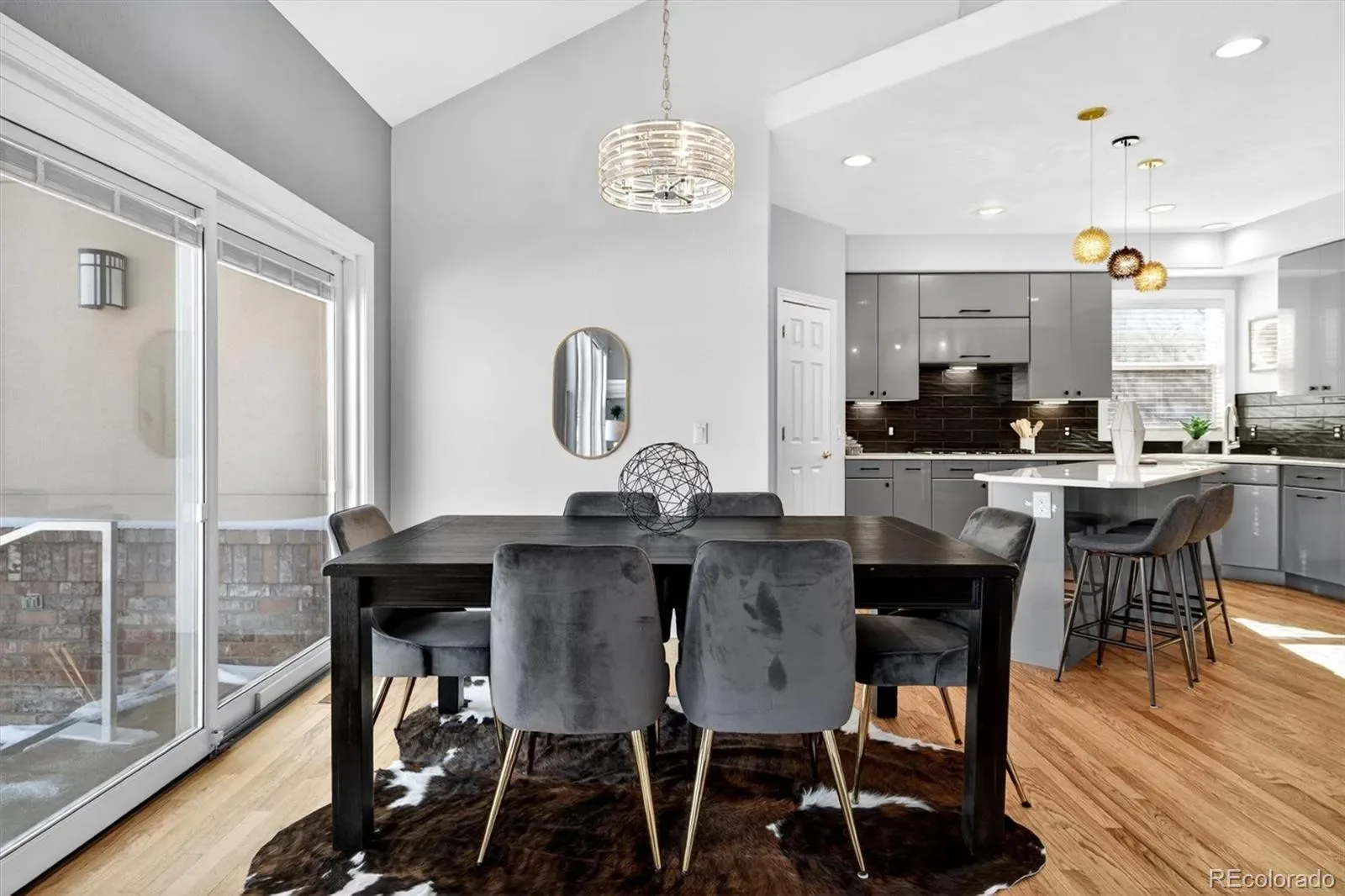 03132026055831 1600 18