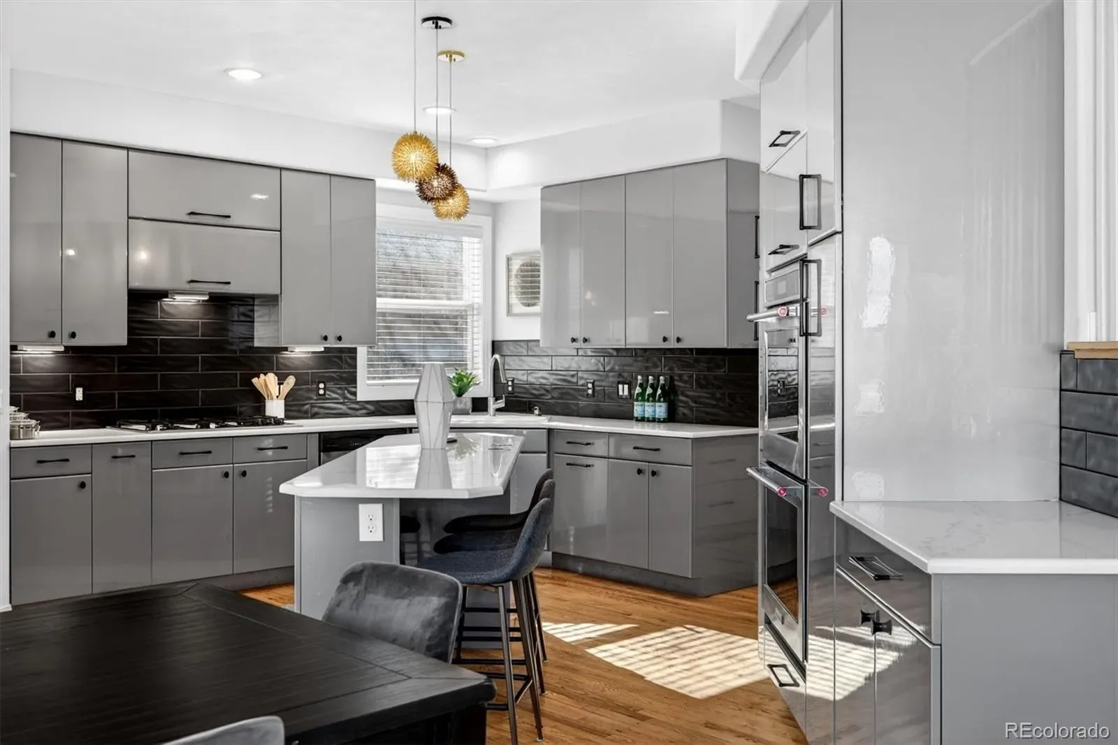 03132026055831 1600 19