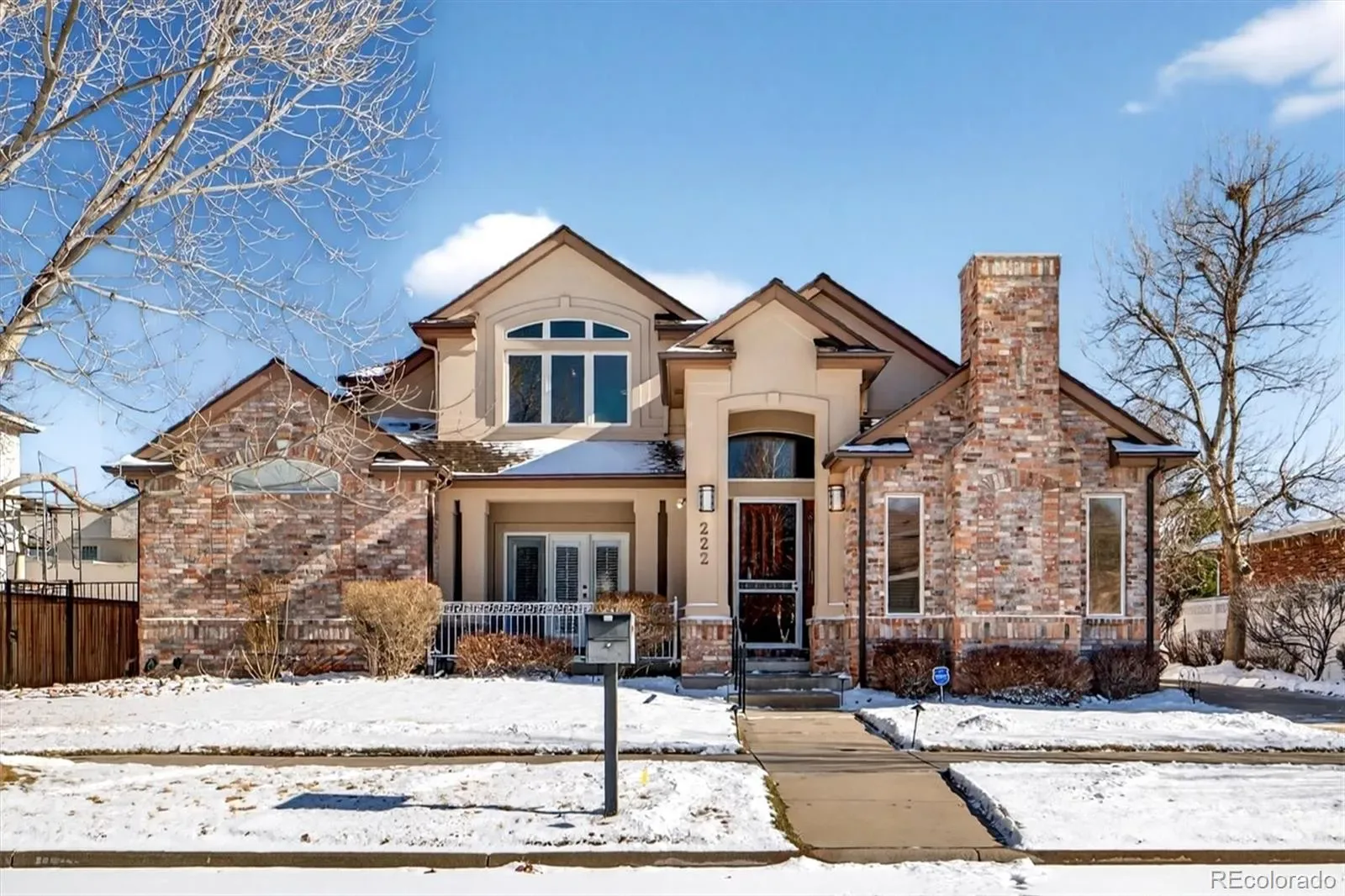 03132026055831 1600 2