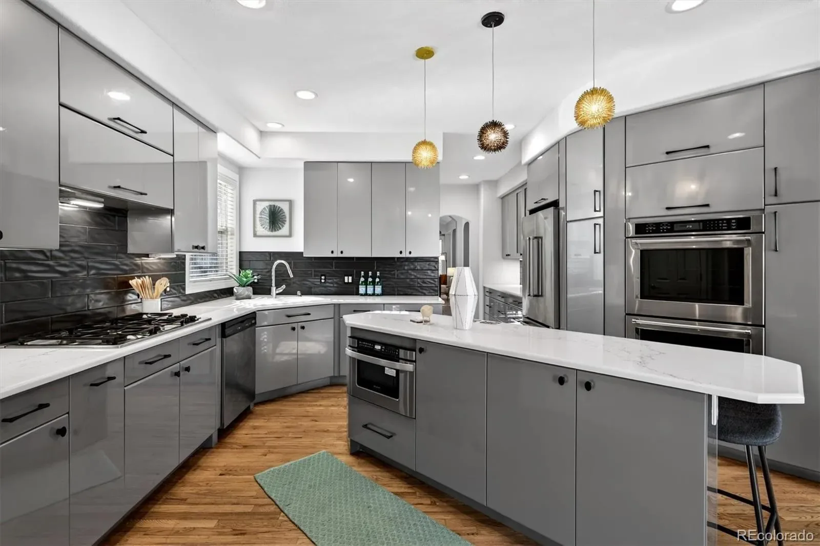 03132026055831 1600 21