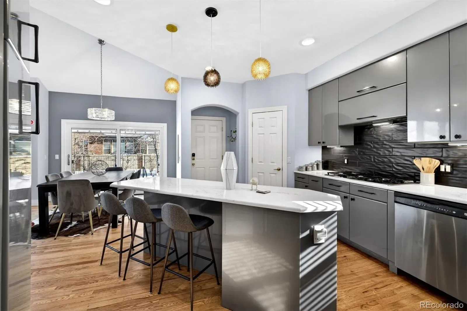 03132026055831 1600 22