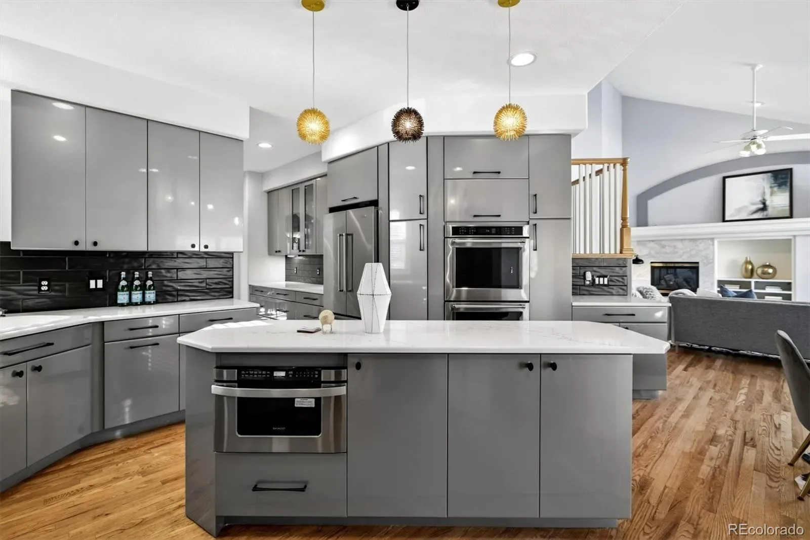 03132026055831 1600 23