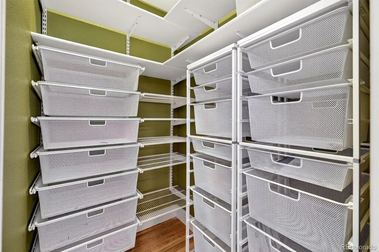 03132026055831 1600 24