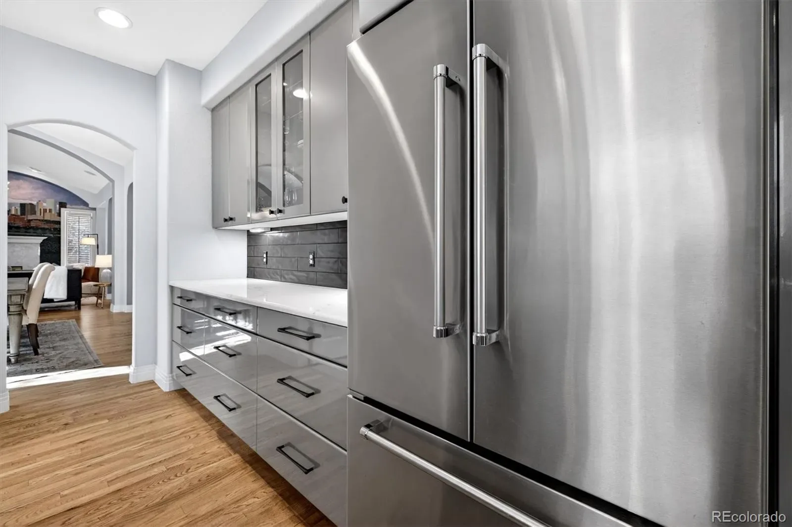 03132026055831 1600 25