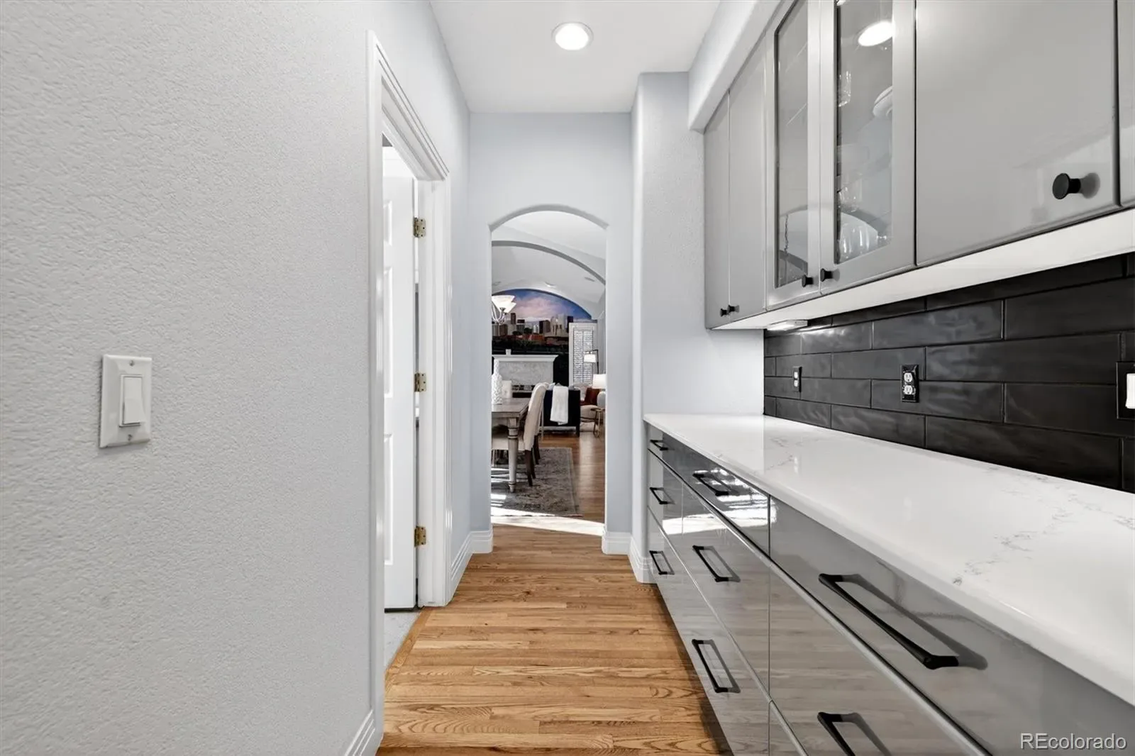 03132026055831 1600 26