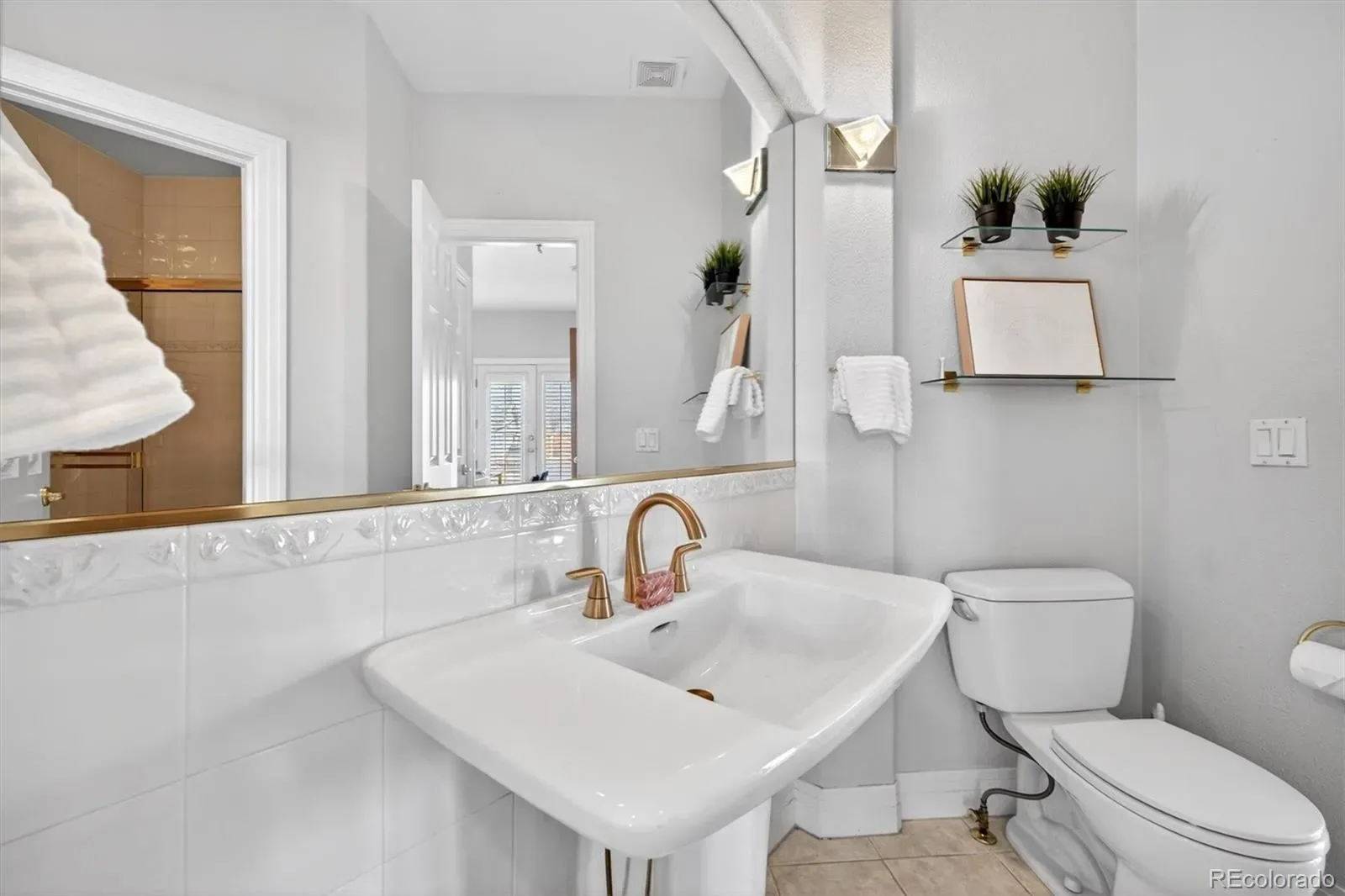 03132026055831 1600 28