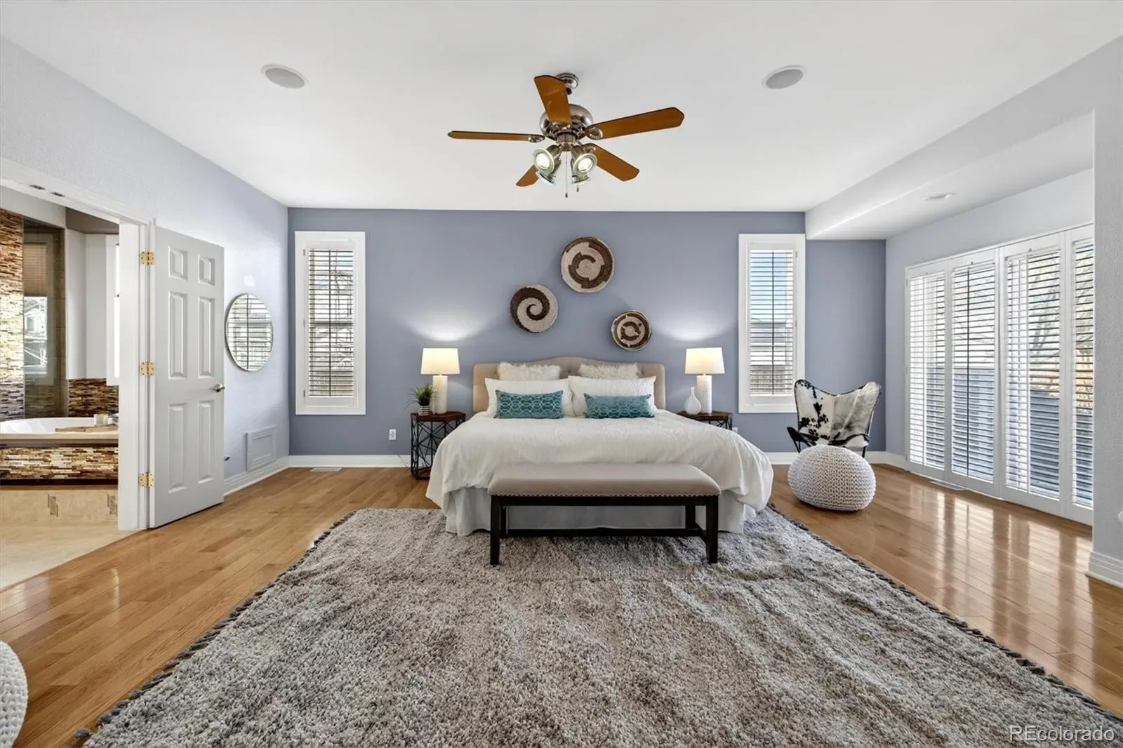 03132026055831 1600 29