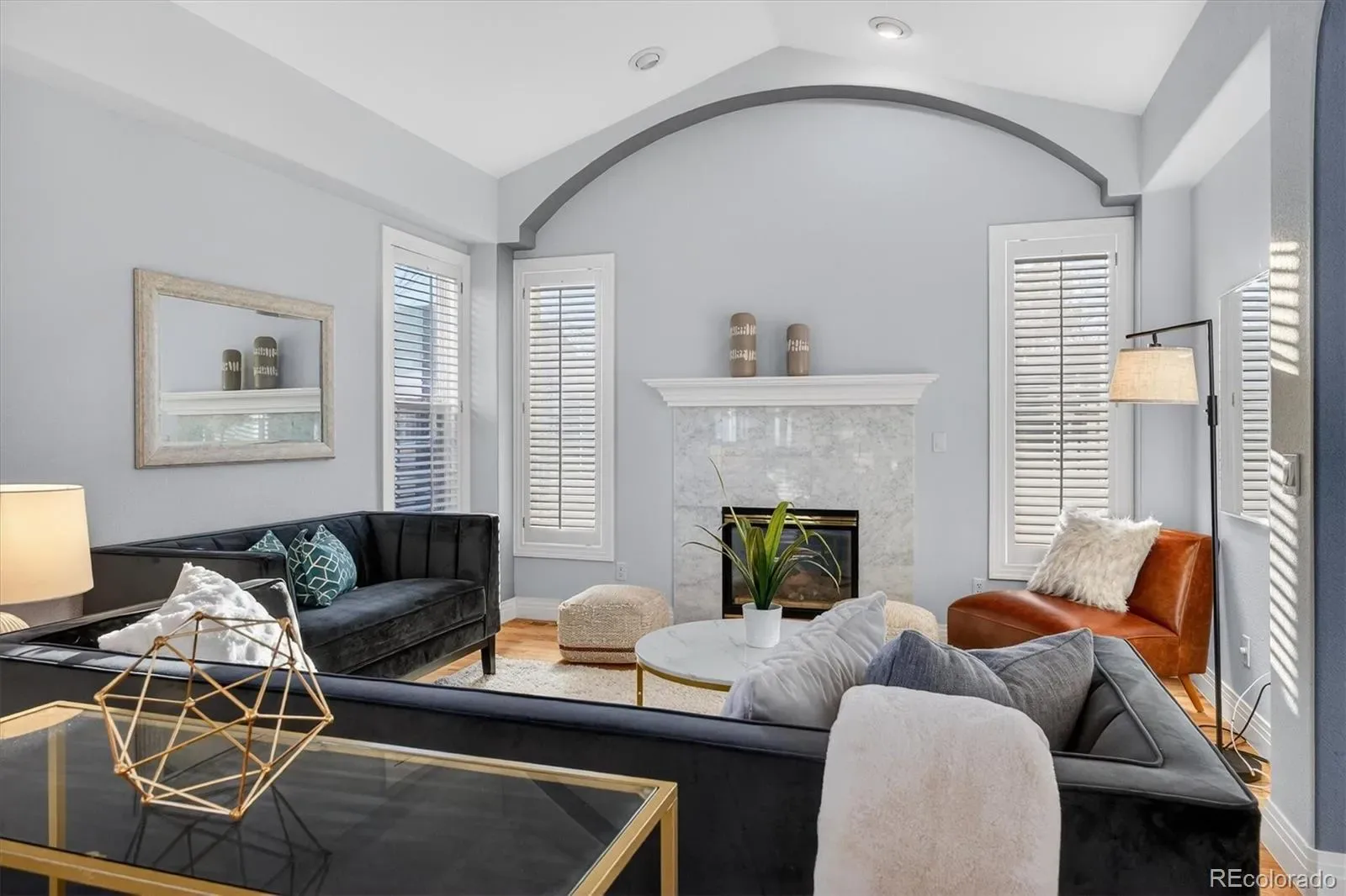 03132026055831 1600 3