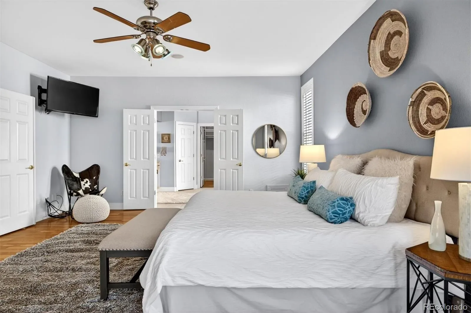 03132026055831 1600 30