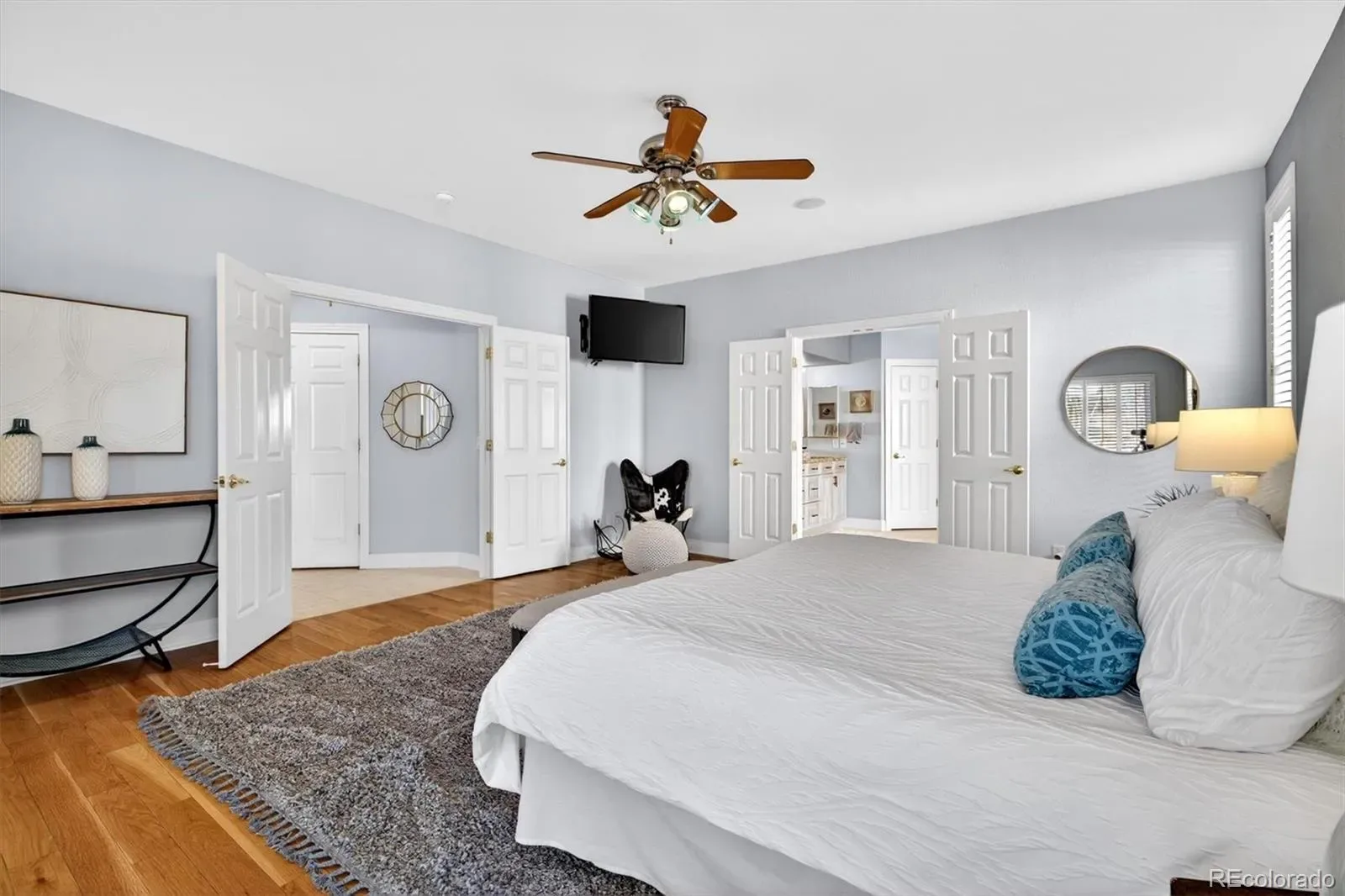 03132026055831 1600 31