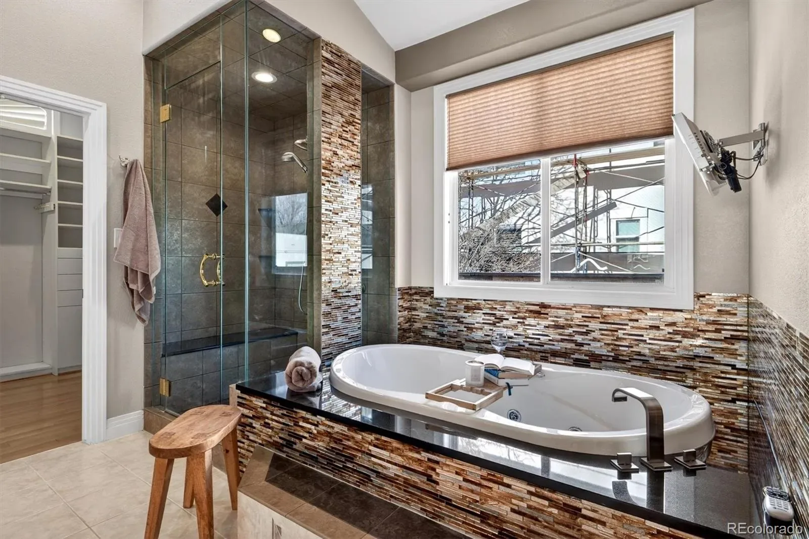 03132026055831 1600 34