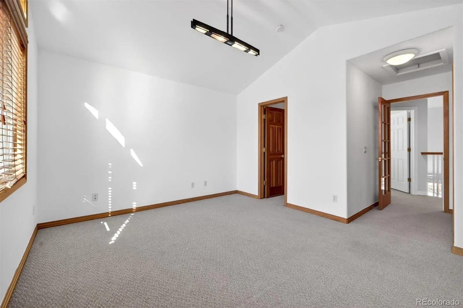 03132026055831 1600 36