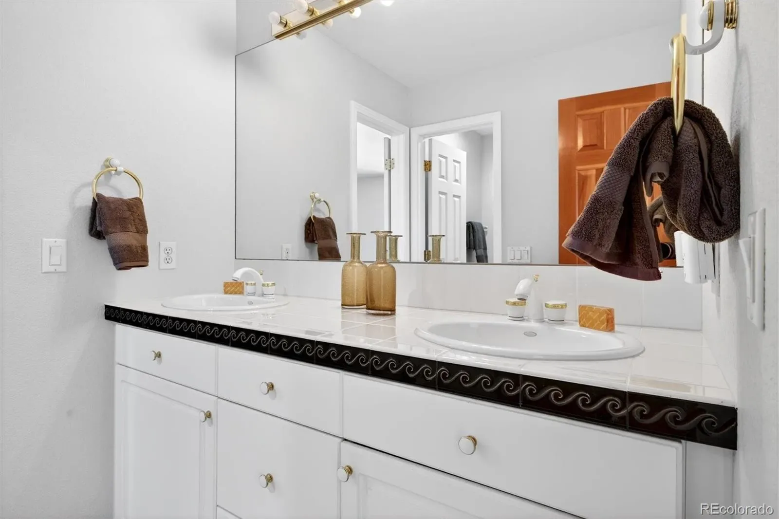 03132026055831 1600 37