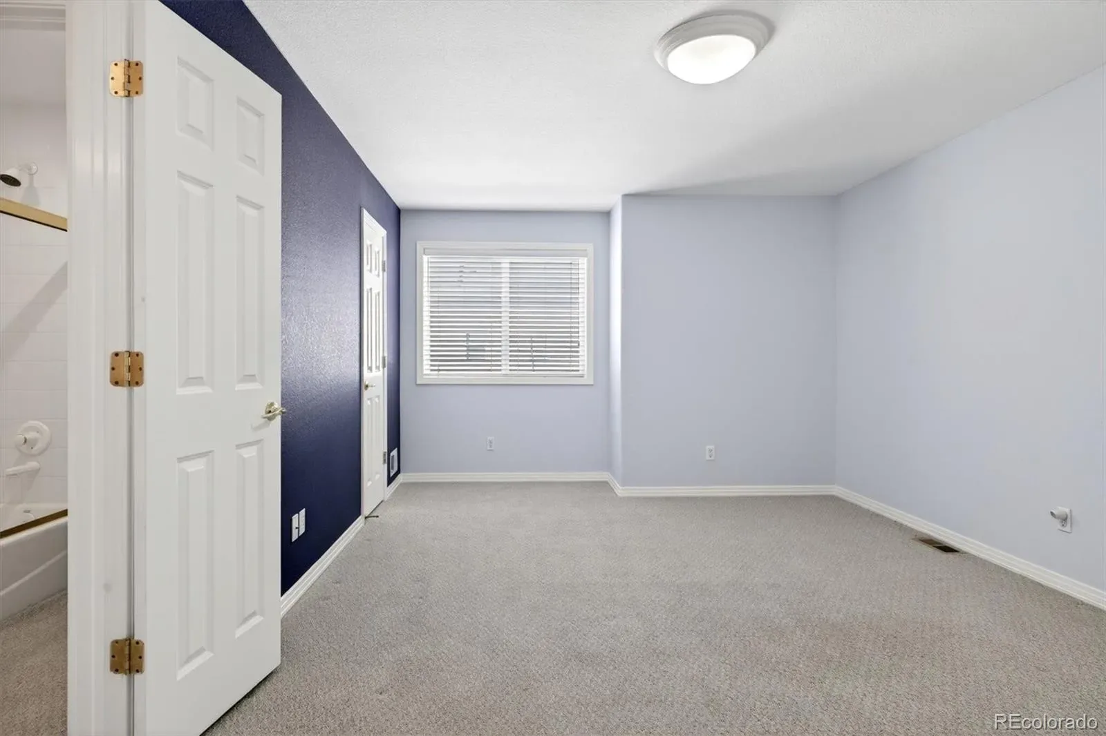 03132026055831 1600 38