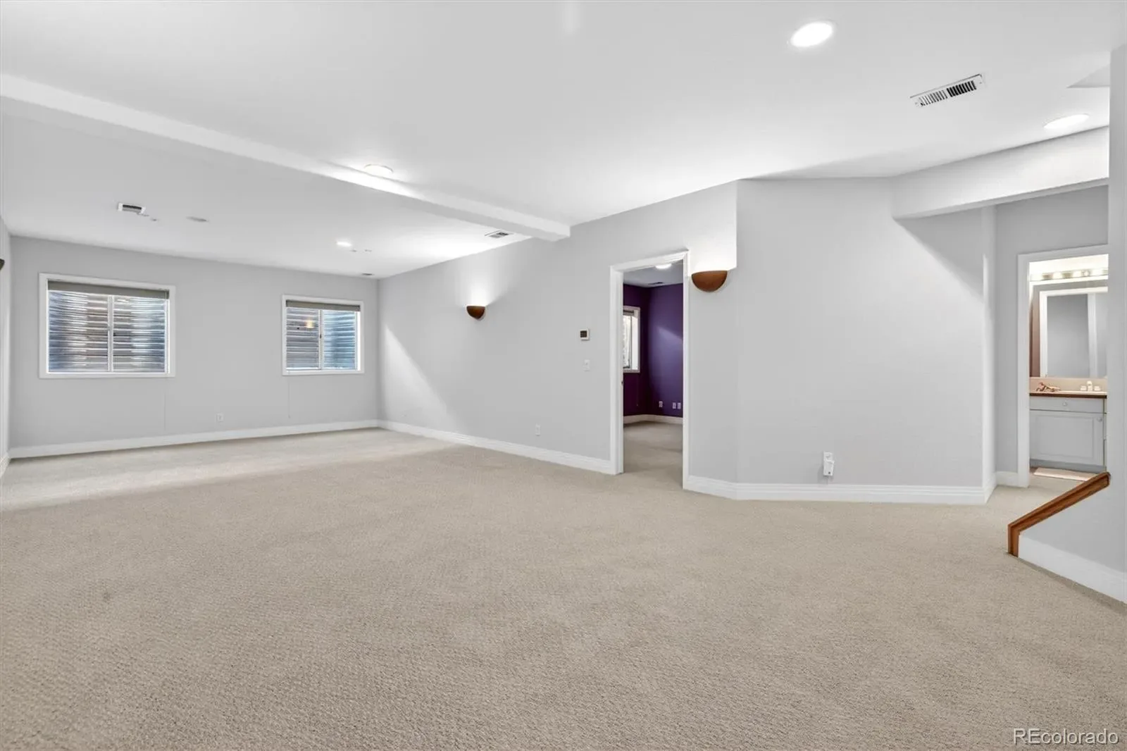 03132026055831 1600 39