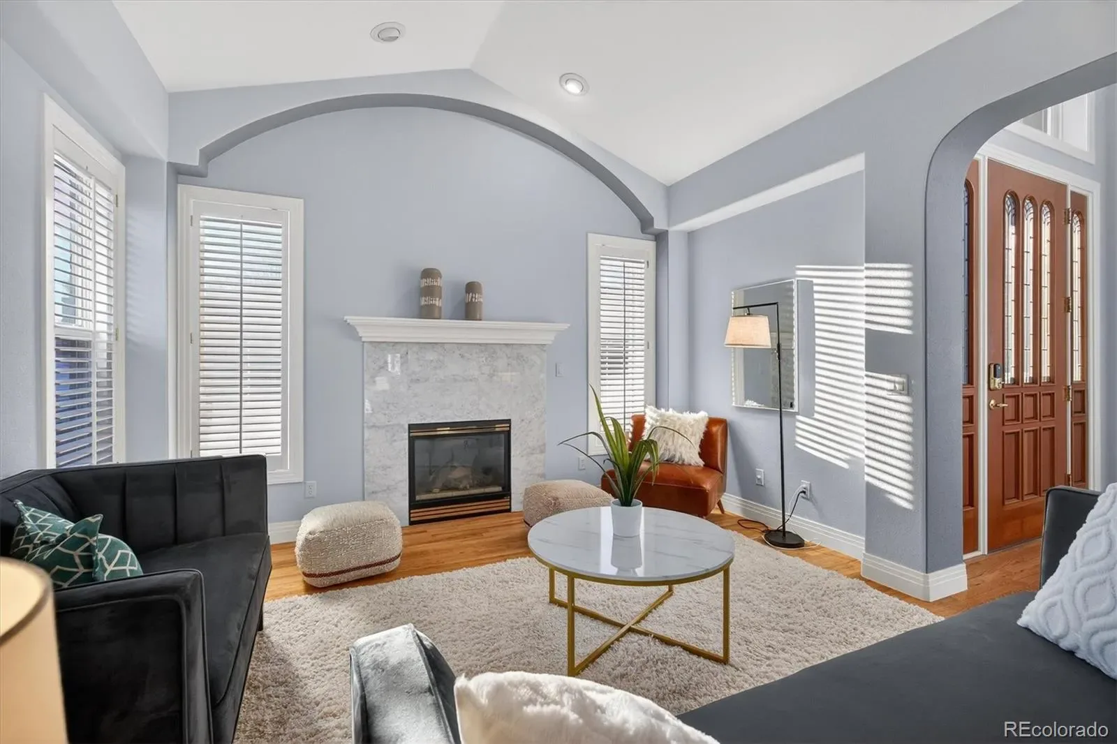 03132026055831 1600 4