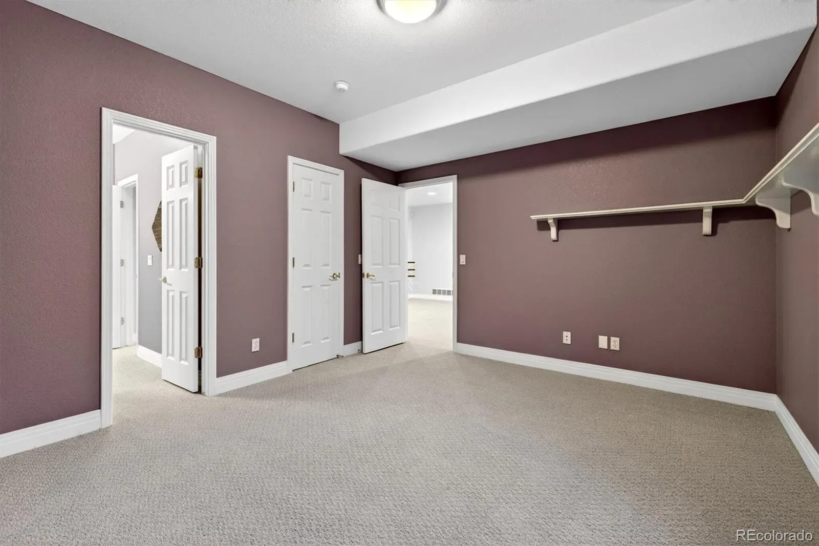 03132026055831 1600 41