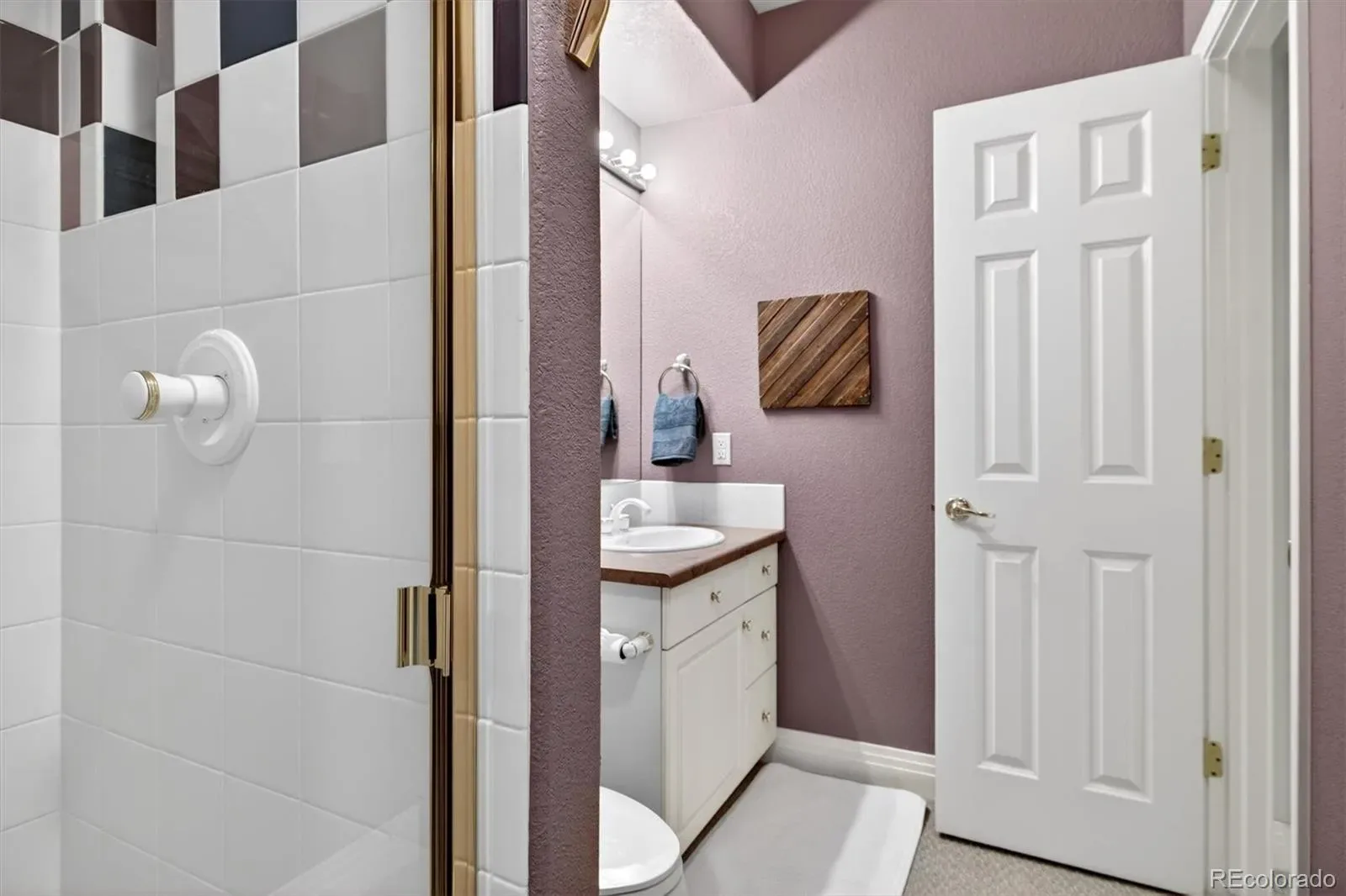 03132026055831 1600 42