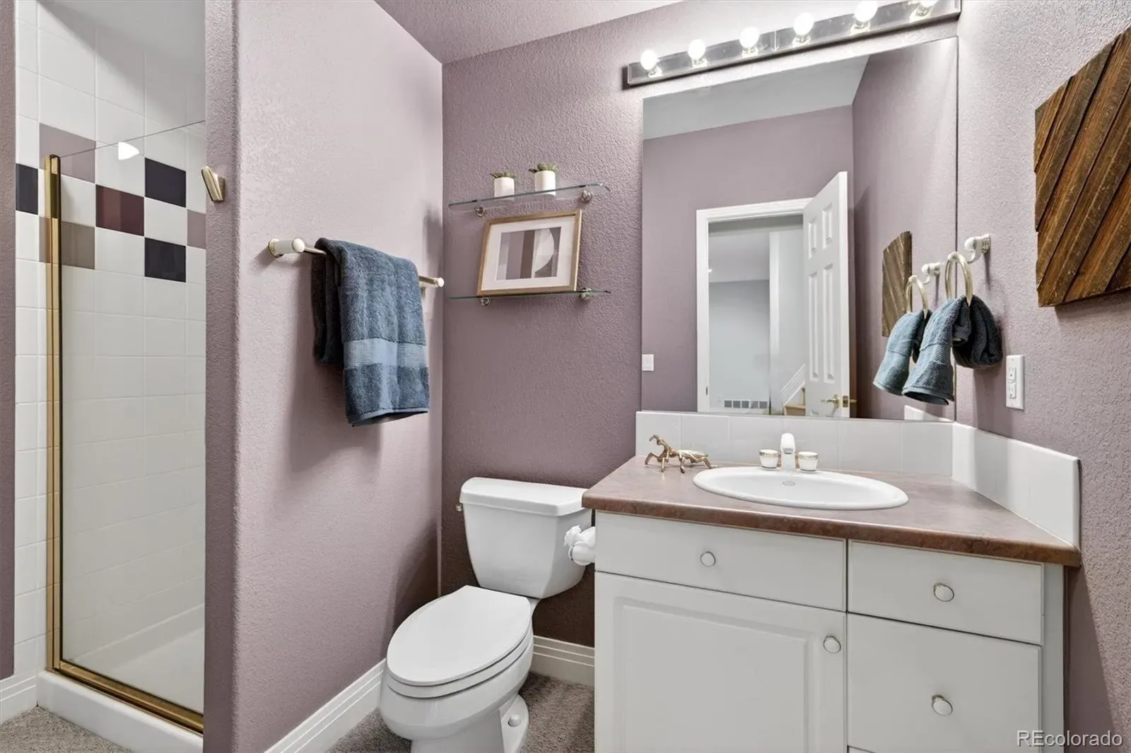 03132026055831 1600 43