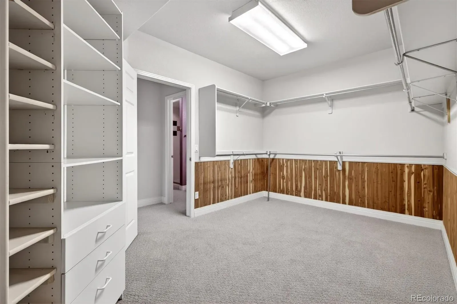 03132026055831 1600 44