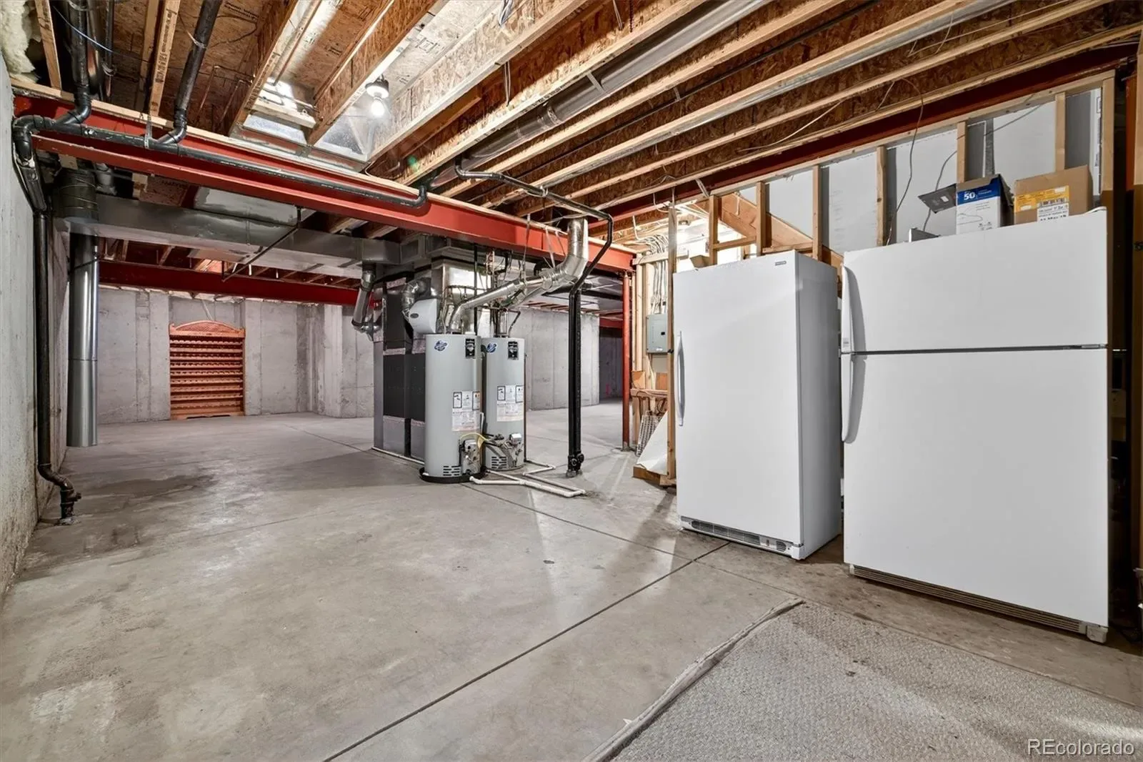 03132026055831 1600 45