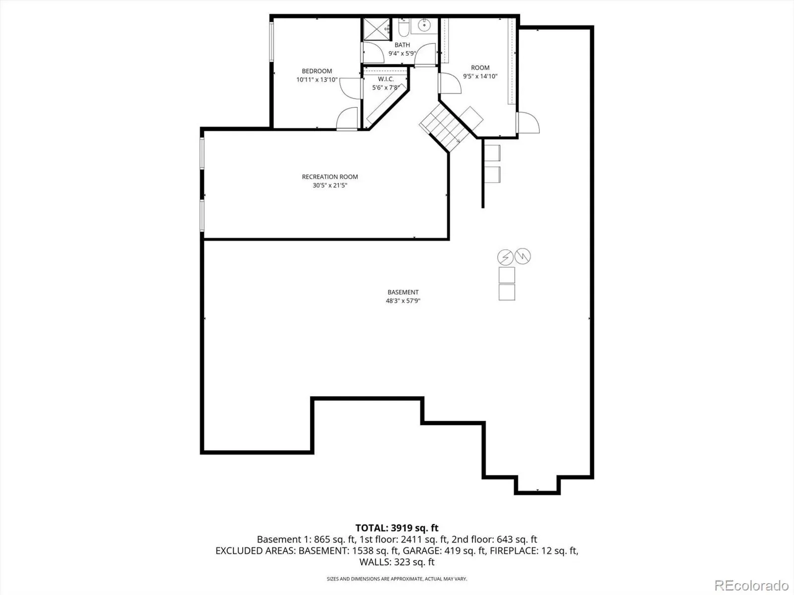 03132026055831 1600 46