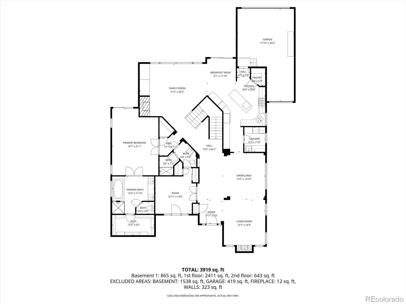 03132026055831 1600 47