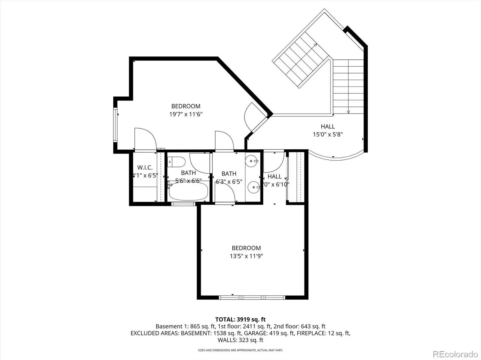 03132026055831 1600 48