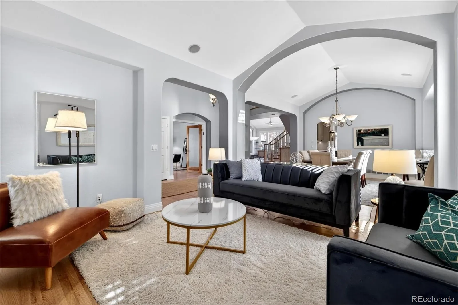 03132026055831 1600 5