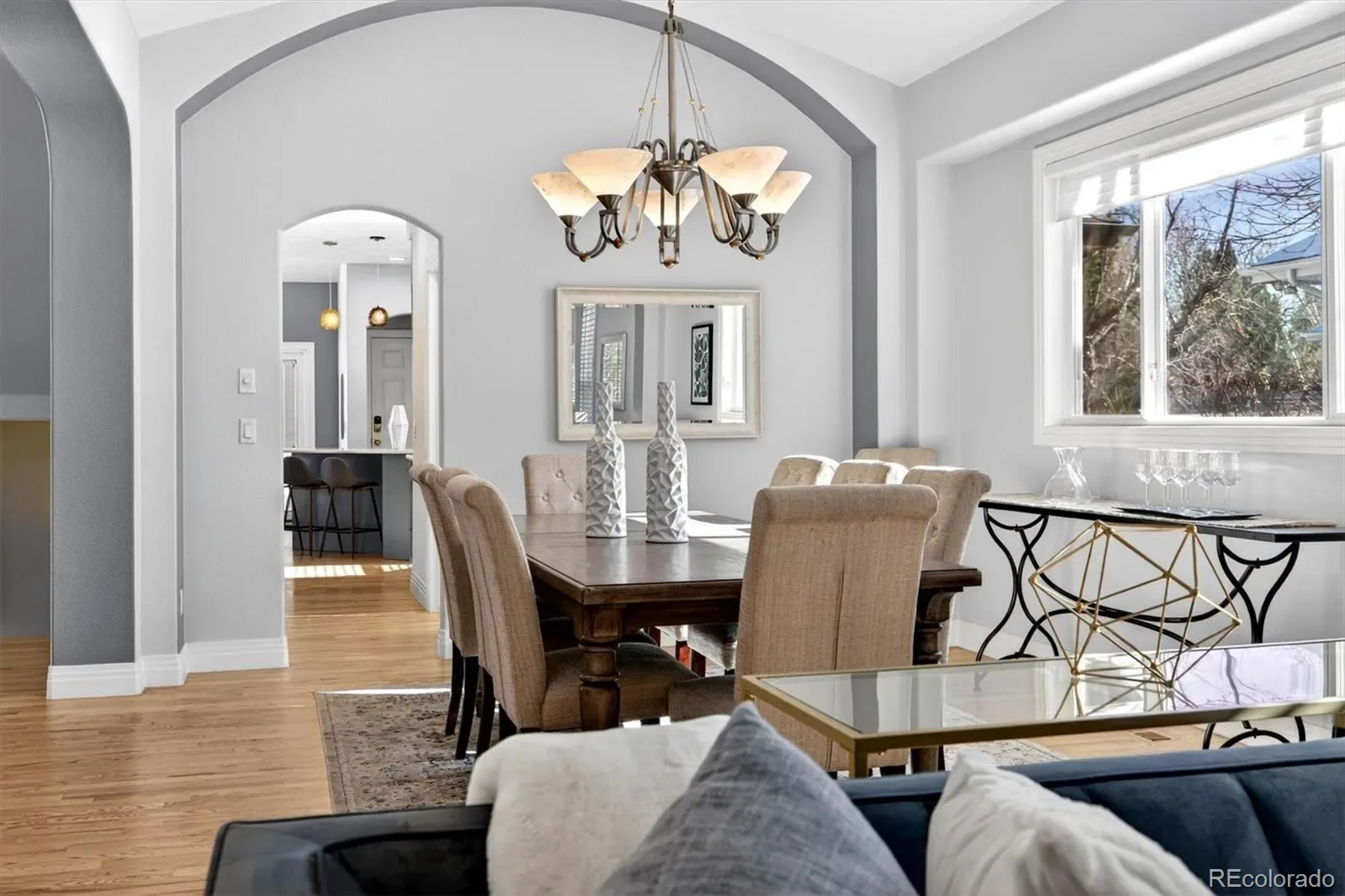 03132026055831 1600 6