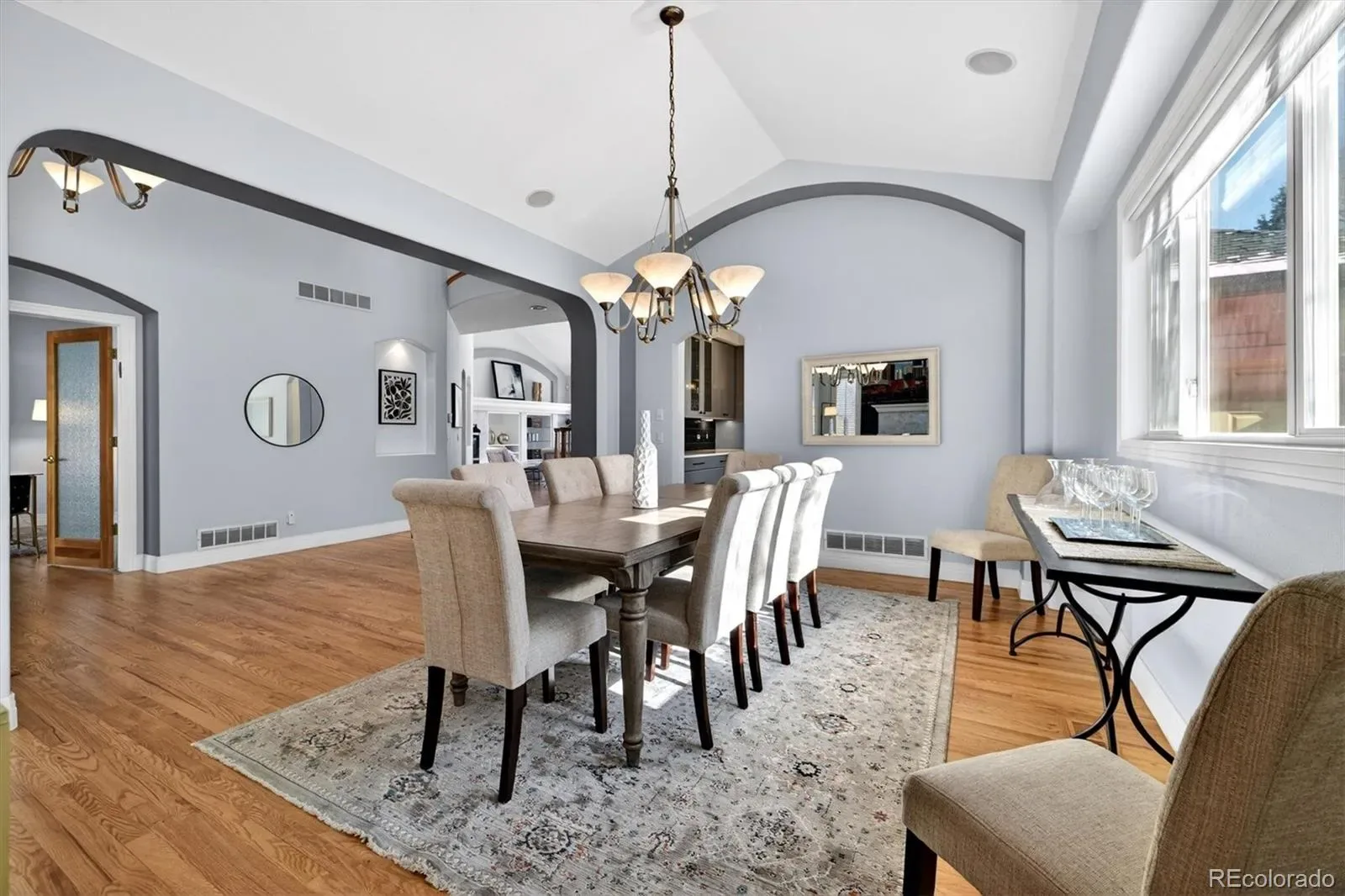 03132026055831 1600 7