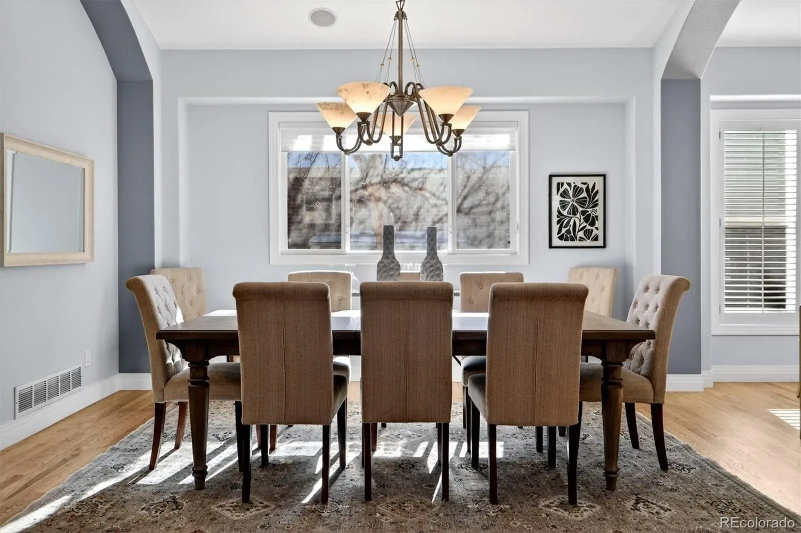 03132026055831 1600 8