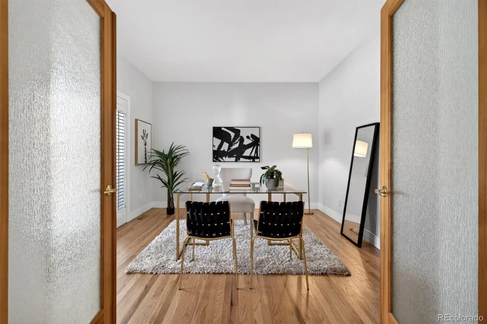 03132026055831 1600 9