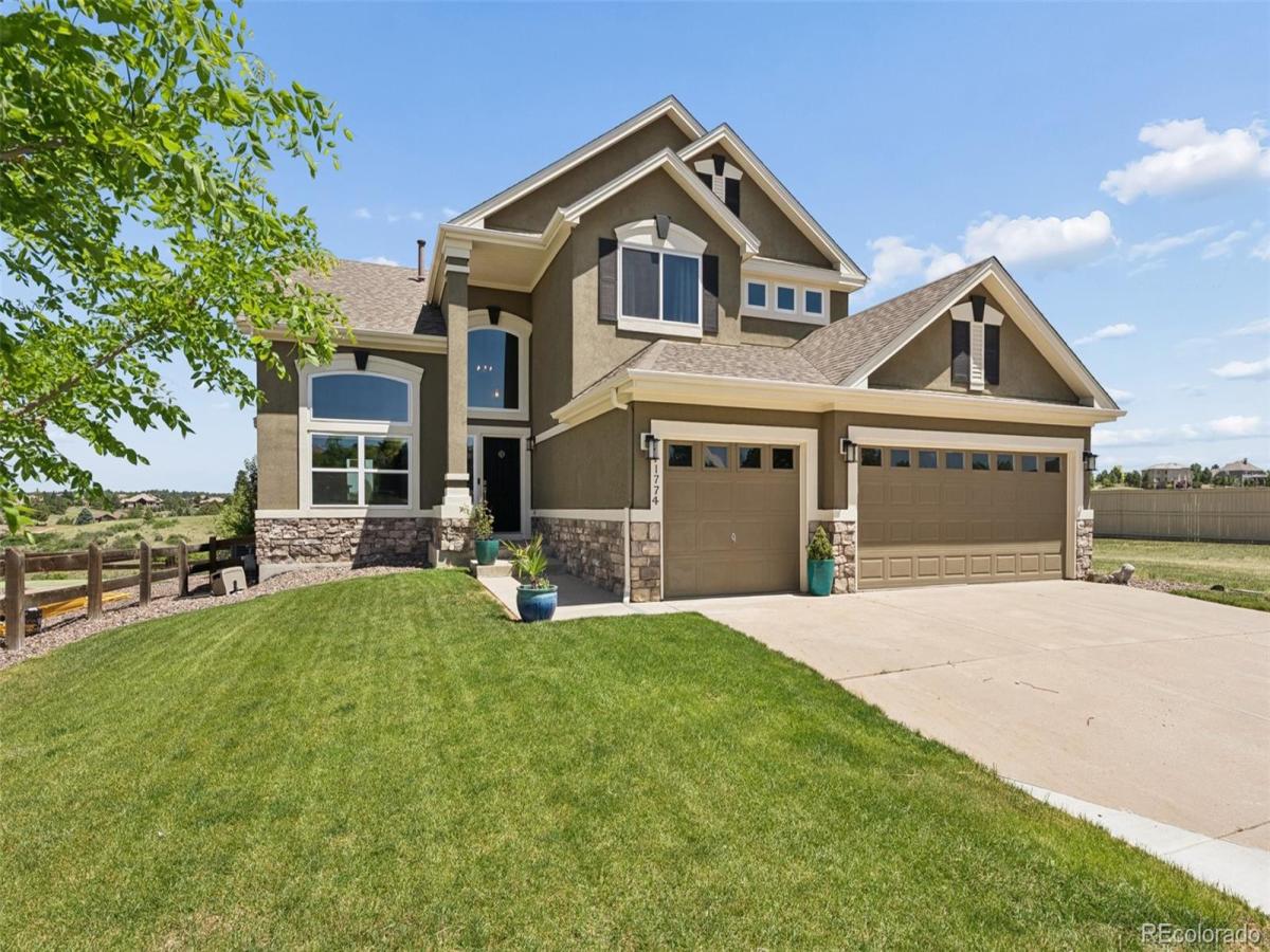 MLS #REC7082827 image #0