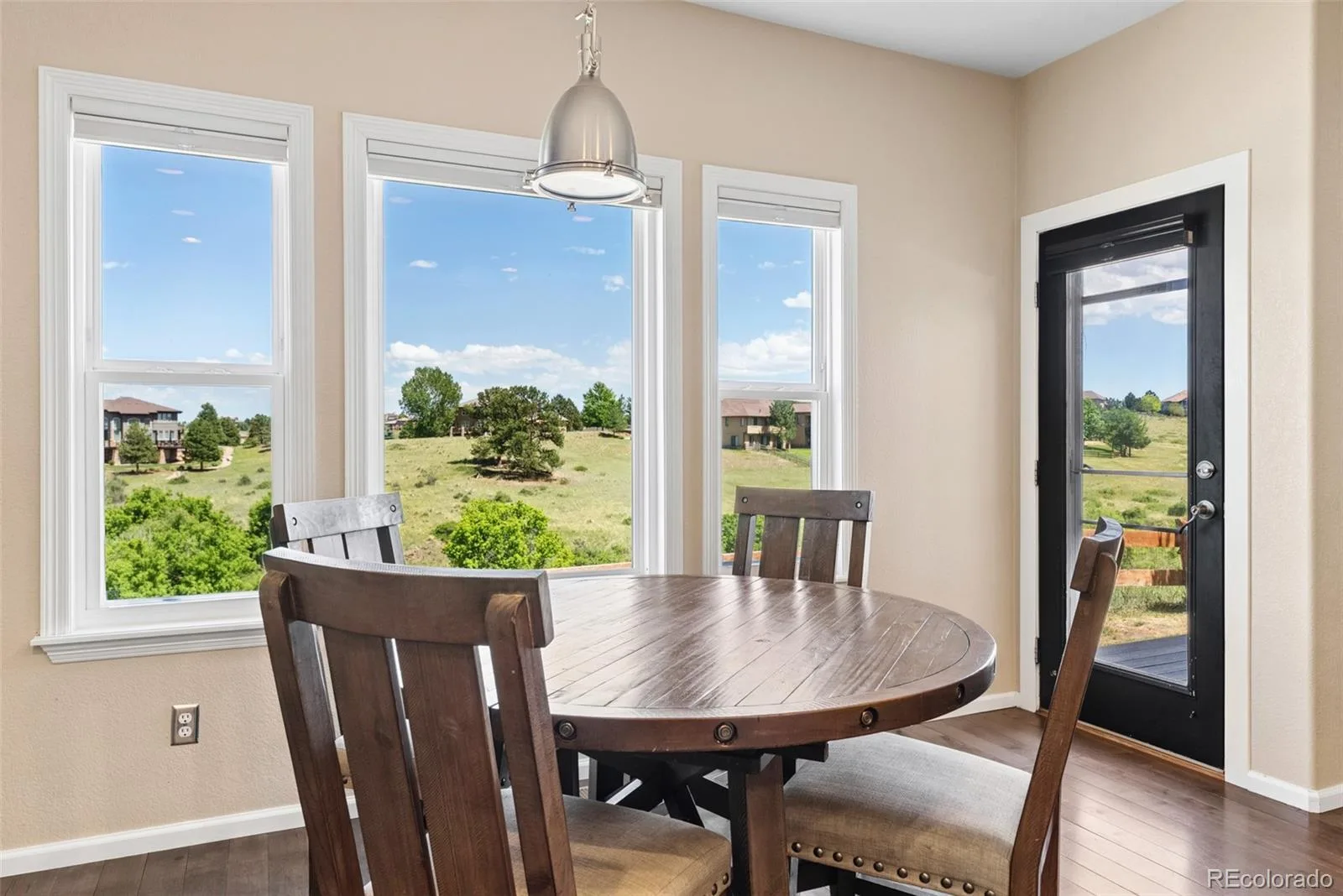 11774 Pine Hill Street Parker CO 80138 | MLS #REC7082827 07302026221540 1600 10