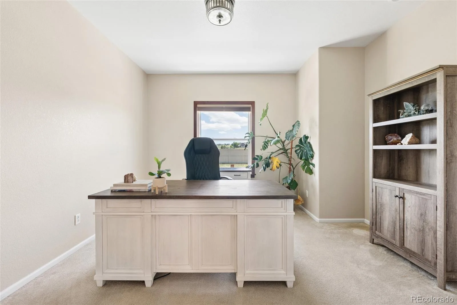 11774 Pine Hill Street Parker CO 80138 | MLS #REC7082827 07302026221540 1600 11