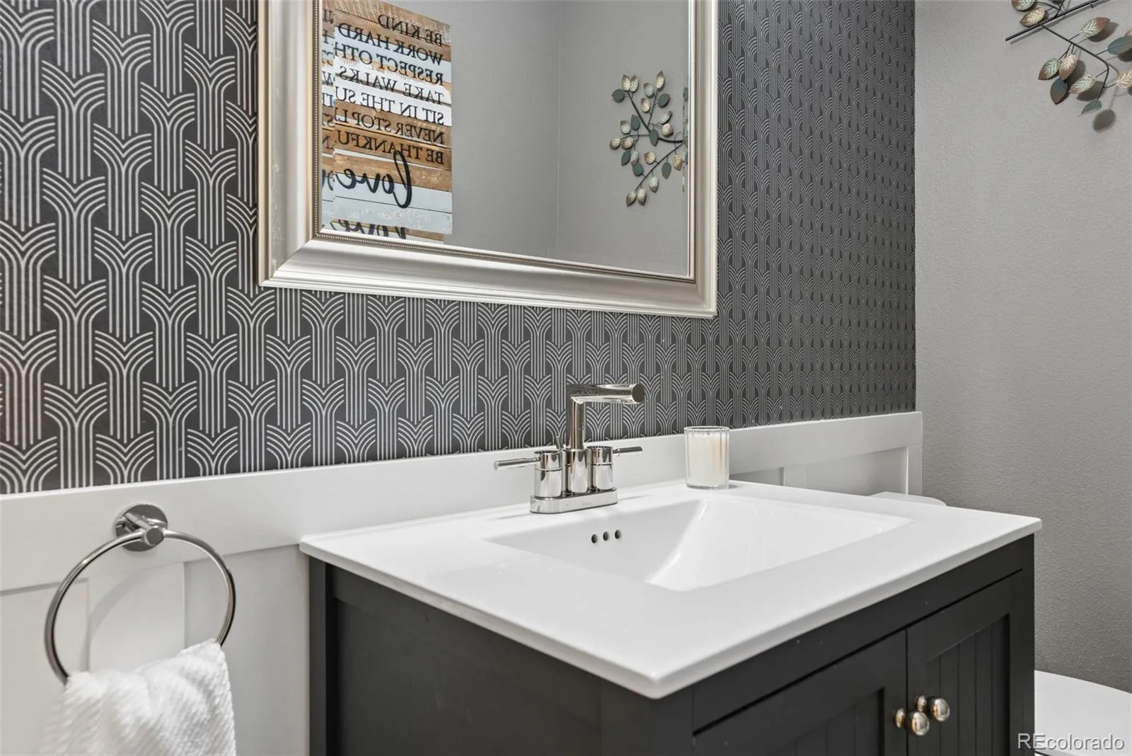 11774 Pine Hill Street Parker CO 80138 | MLS #REC7082827 07302026221540 1600 12