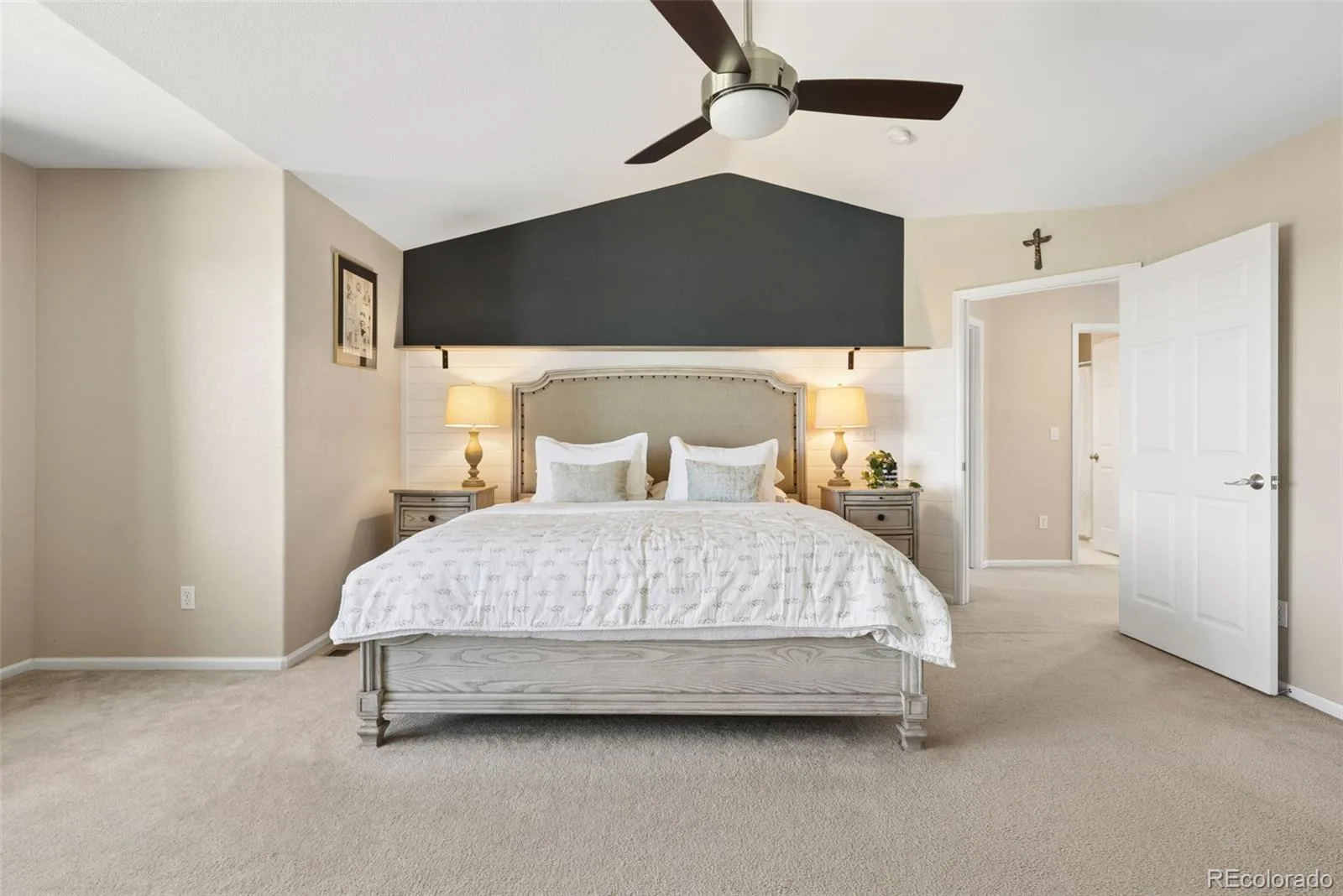 11774 Pine Hill Street Parker CO 80138 | MLS #REC7082827 07302026221540 1600 13