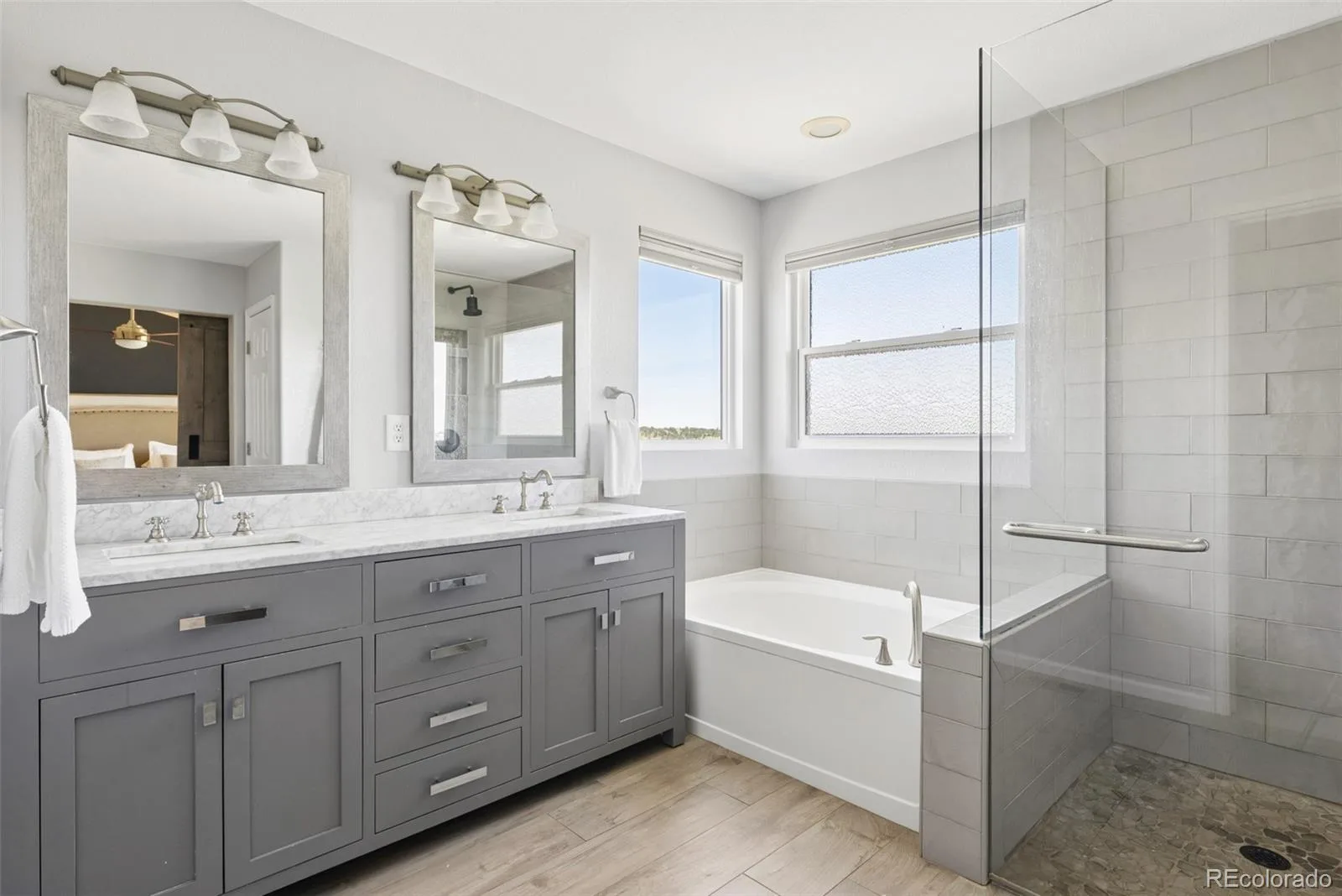 11774 Pine Hill Street Parker CO 80138 | MLS #REC7082827 07302026221540 1600 15