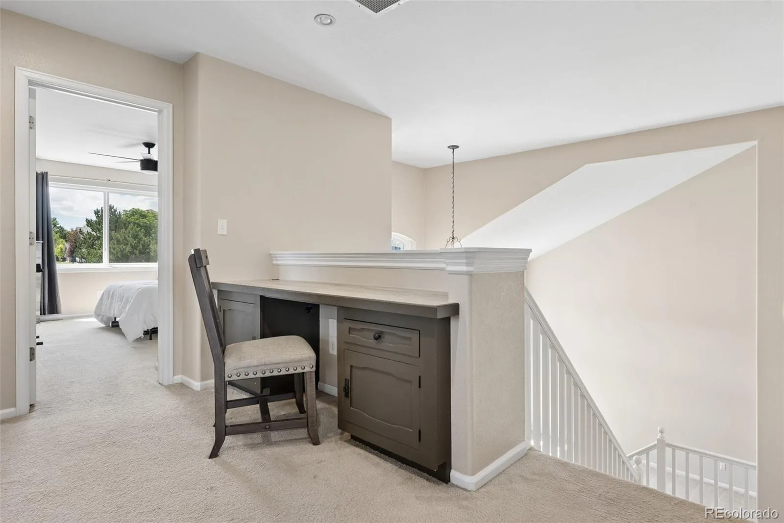 11774 Pine Hill Street Parker CO 80138 | MLS #REC7082827 07302026221540 1600 16