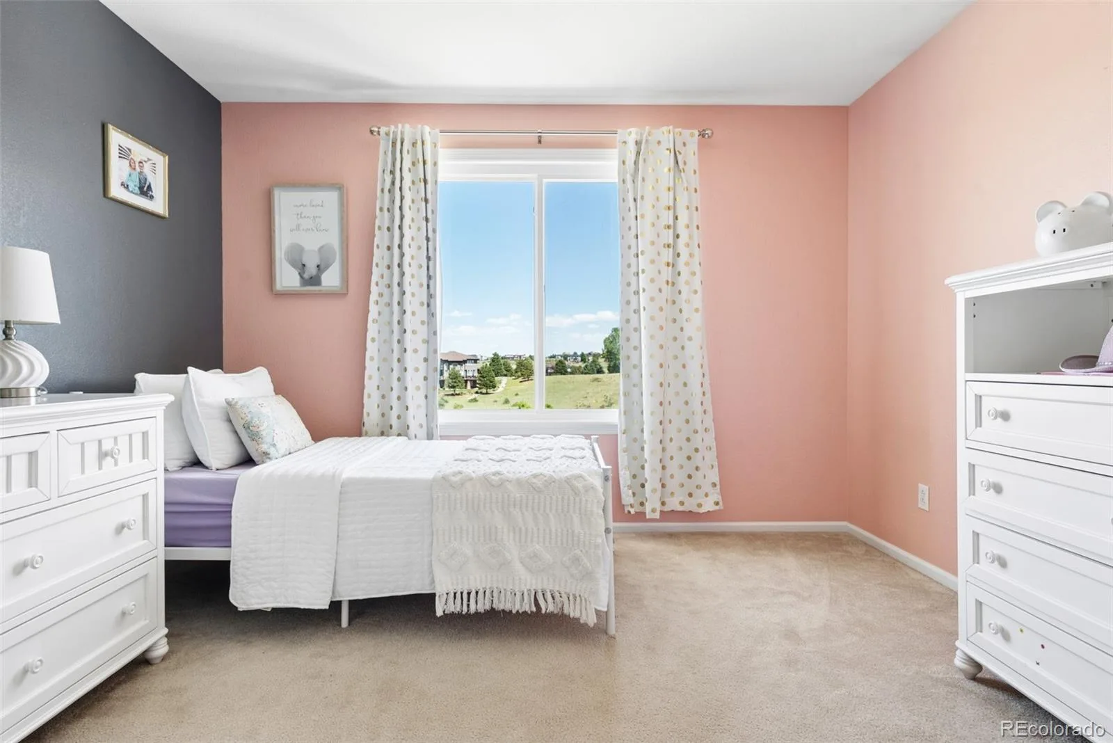 11774 Pine Hill Street Parker CO 80138 | MLS #REC7082827 07302026221540 1600 18