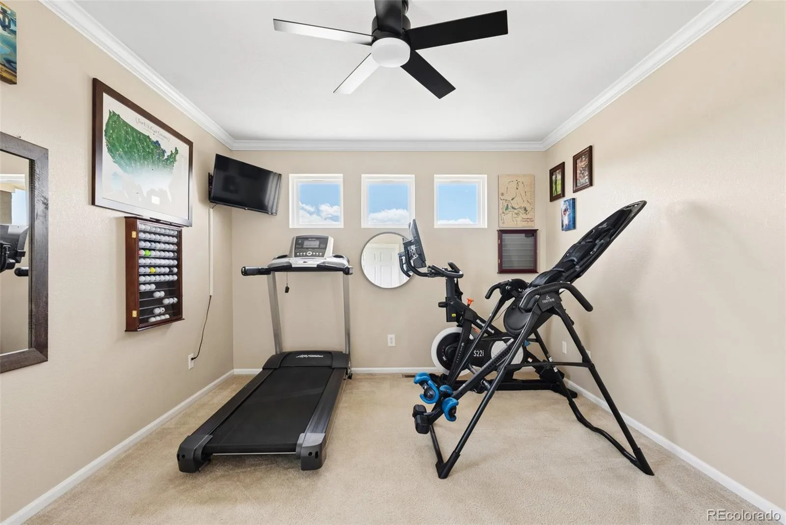 11774 Pine Hill Street Parker CO 80138 | MLS #REC7082827 07302026221540 1600 19
