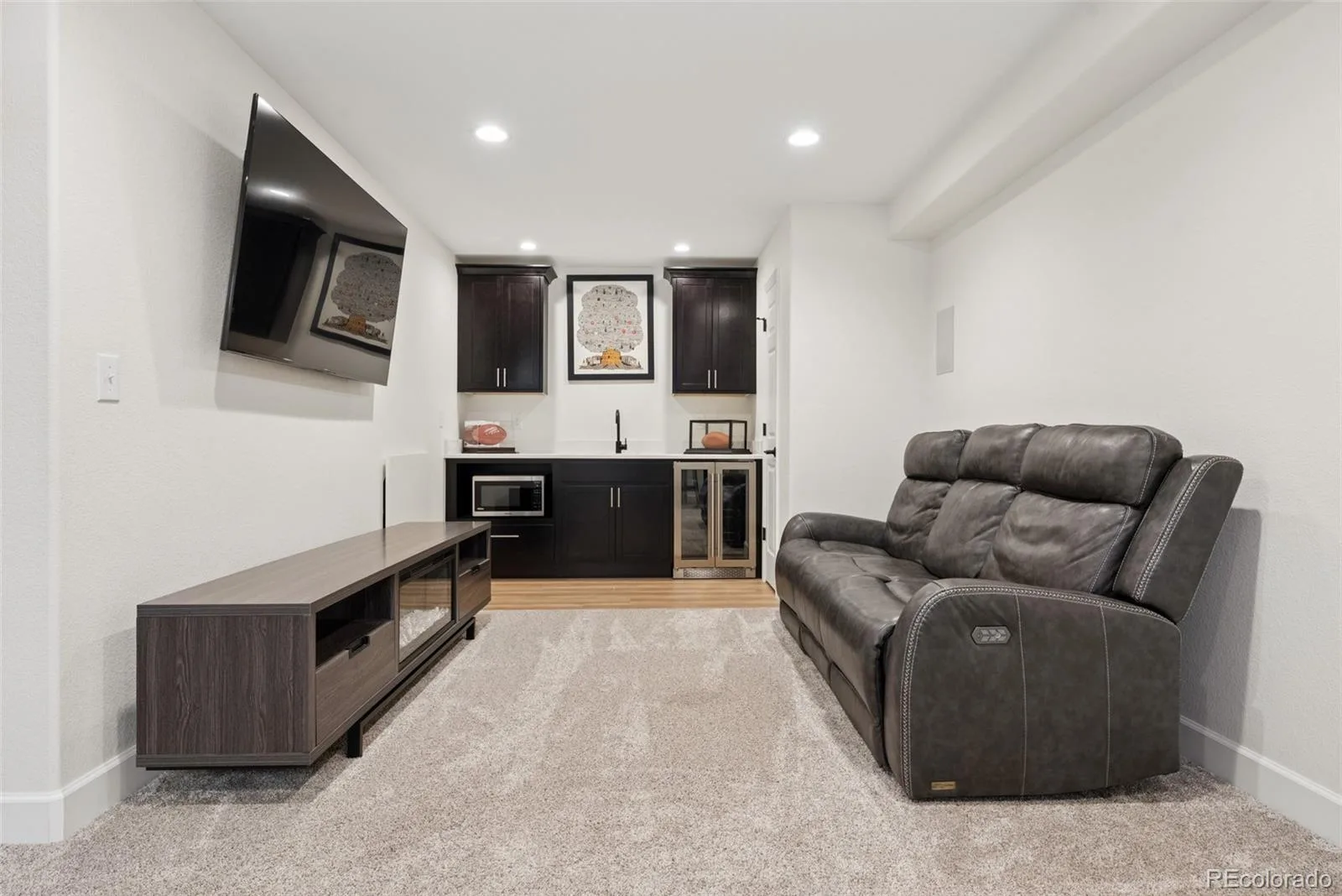 11774 Pine Hill Street Parker CO 80138 | MLS #REC7082827 07302026221540 1600 21