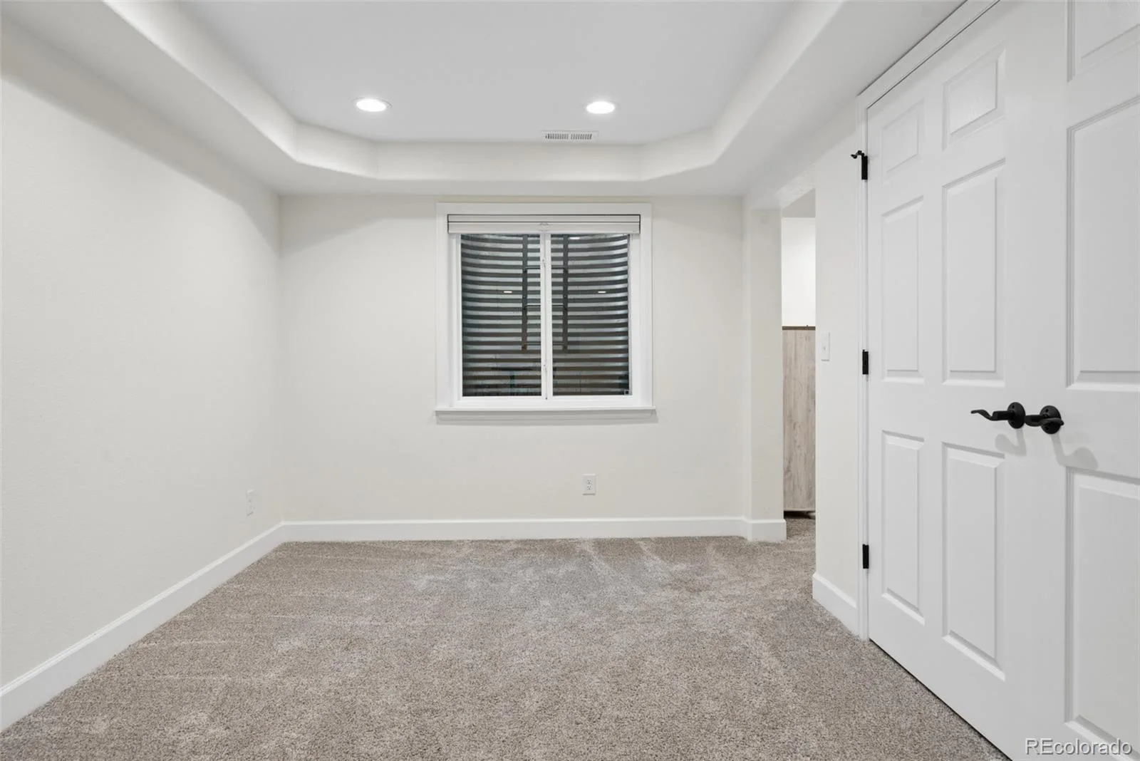 11774 Pine Hill Street Parker CO 80138 | MLS #REC7082827 07302026221540 1600 22