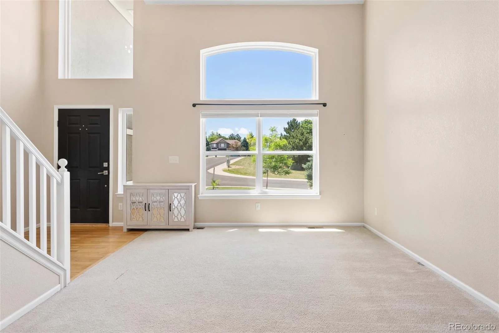 11774 Pine Hill Street Parker CO 80138 | MLS #REC7082827 07302026221540 1600 26