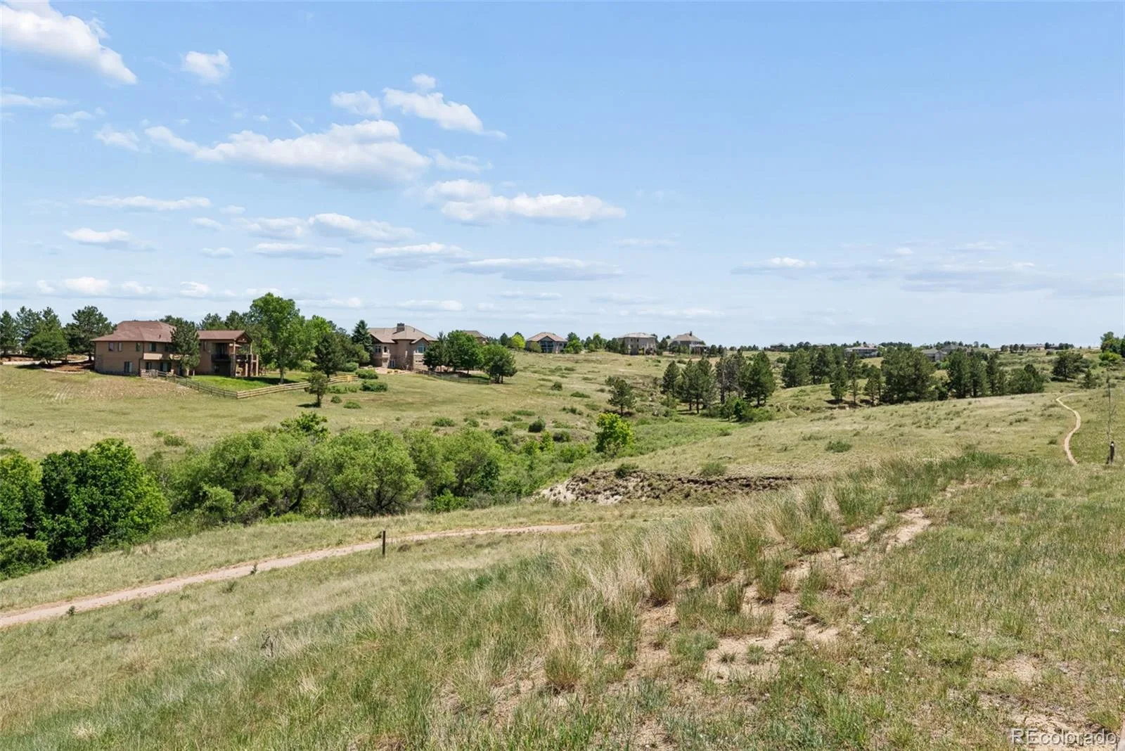 11774 Pine Hill Street Parker CO 80138 | MLS #REC7082827 07302026221540 1600 27